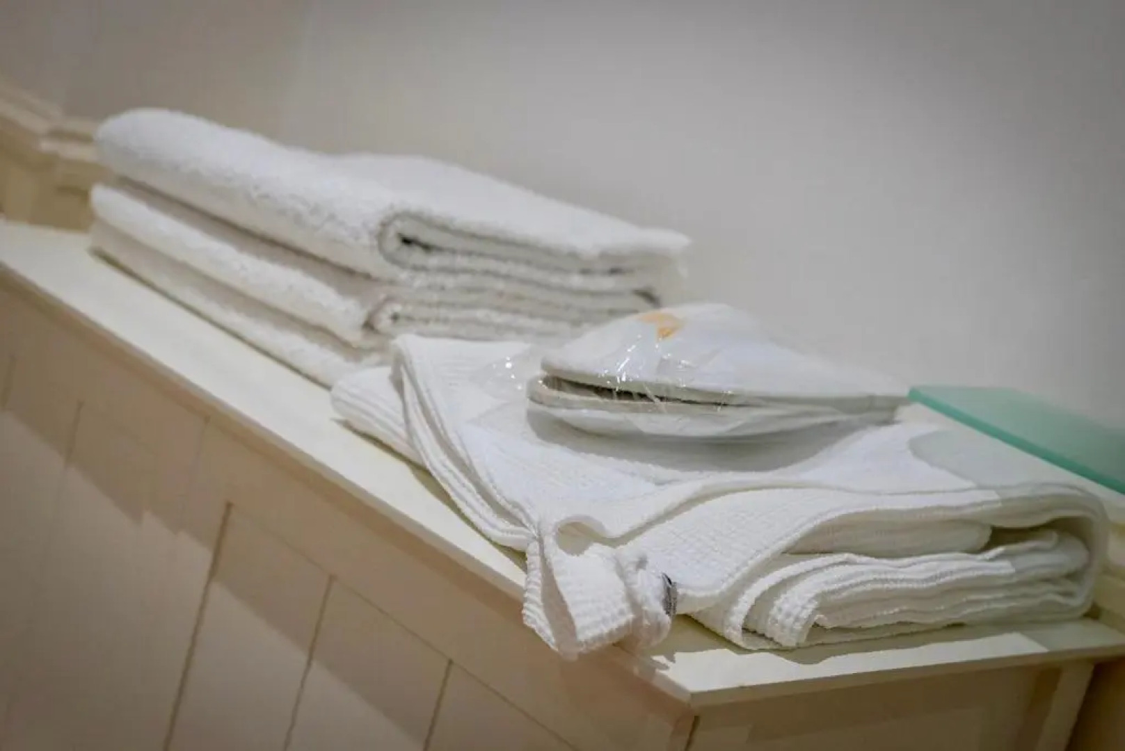 Serviced Apartments Macclesfield