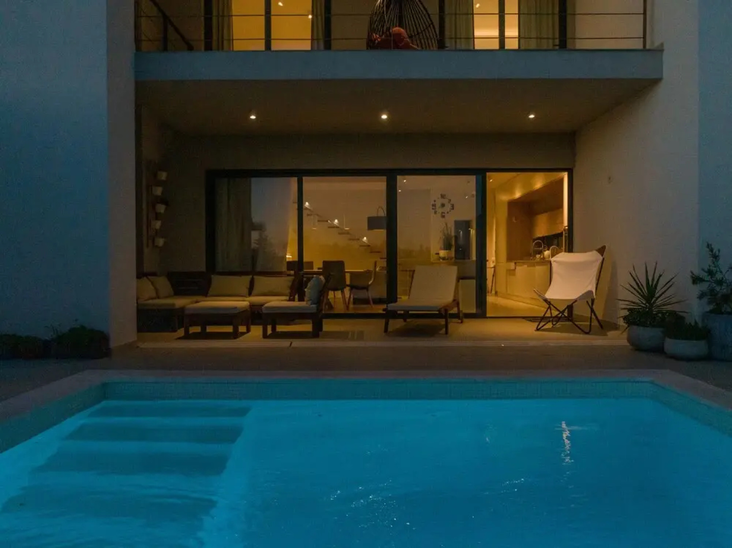 Villa Formosa