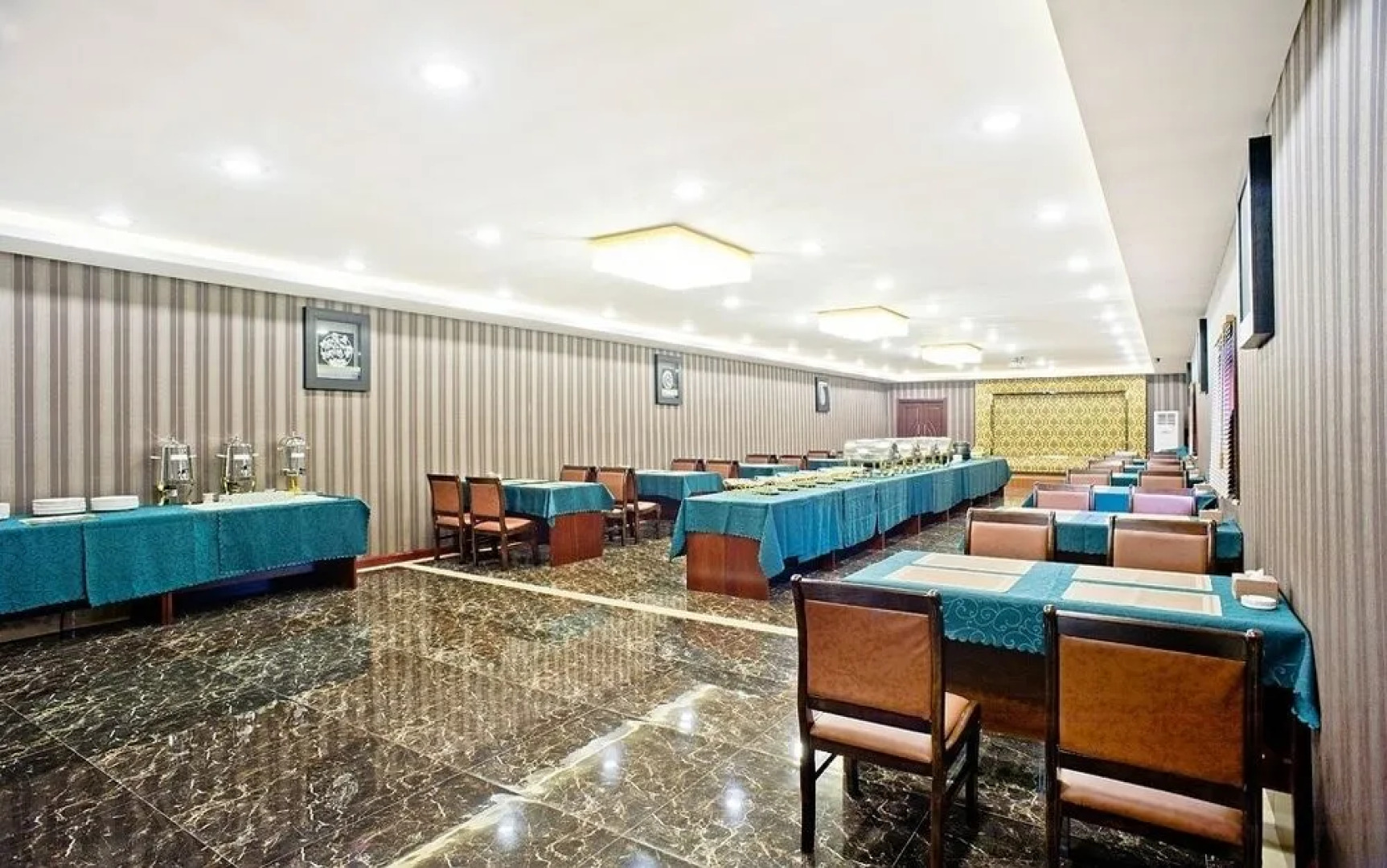 Xingcheng Hotel