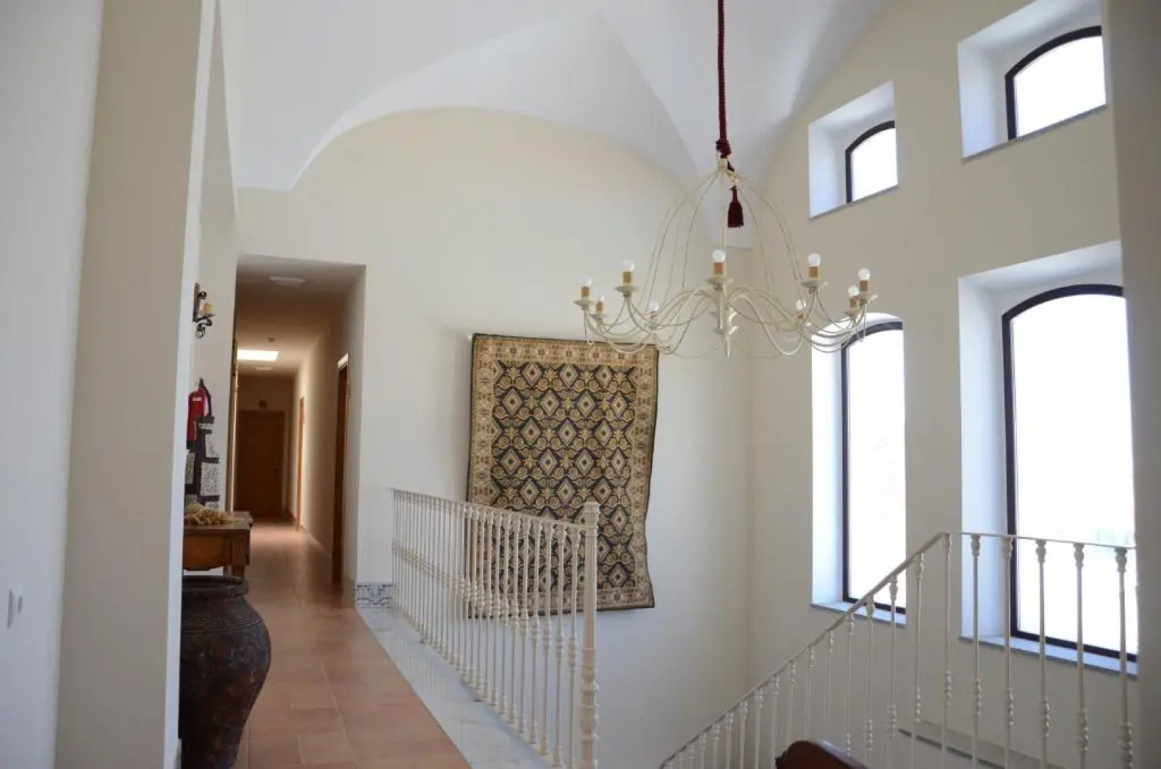 Hotel Rural Casas de Don Adame