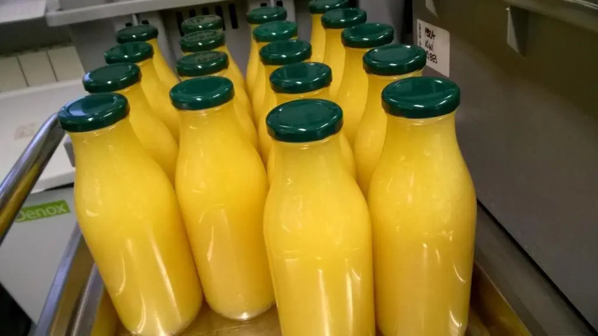 Agriturismo Vignarello