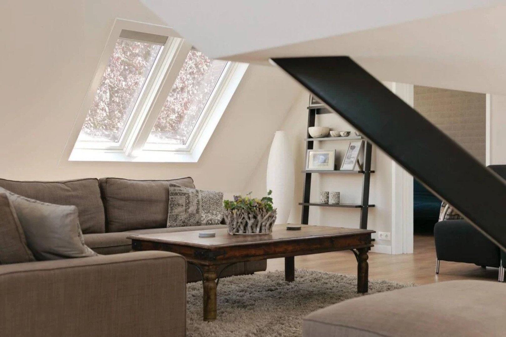 Luxorious Villa s for 22 Persons