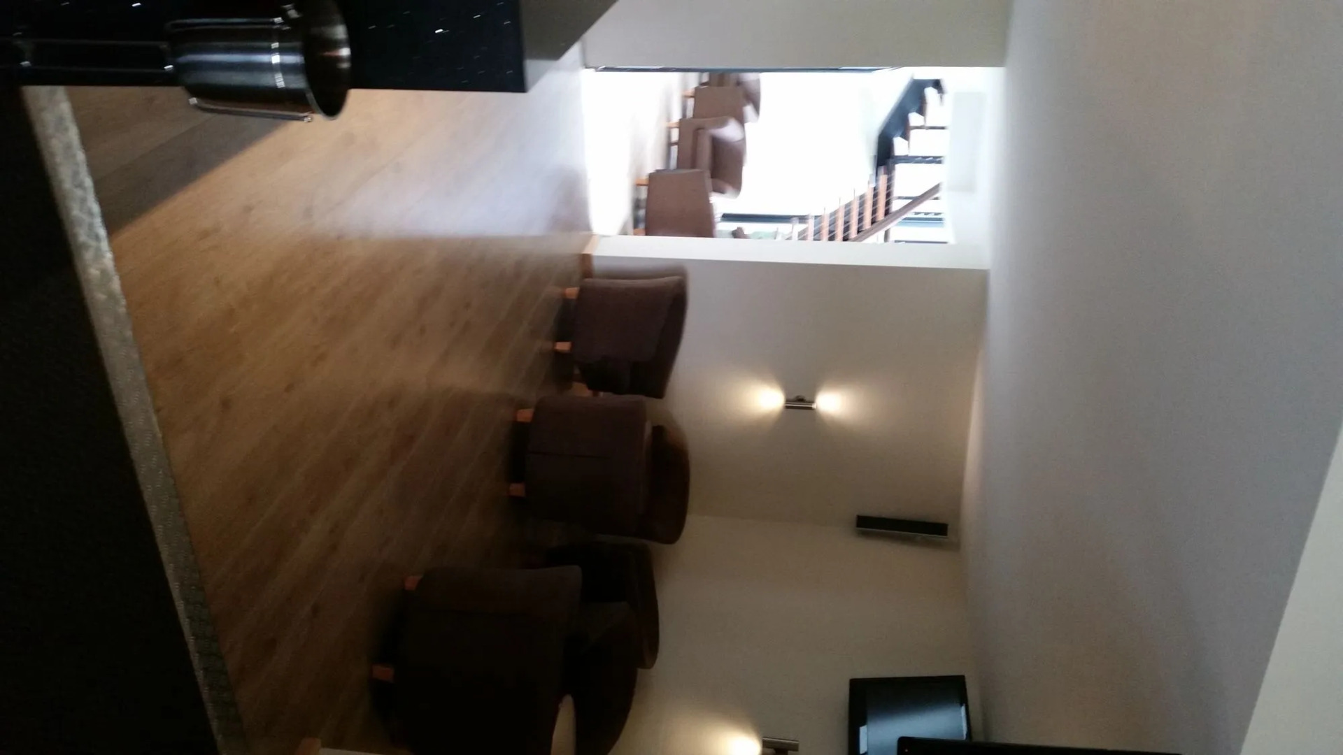 Best Western Chaffey International Motor Inn