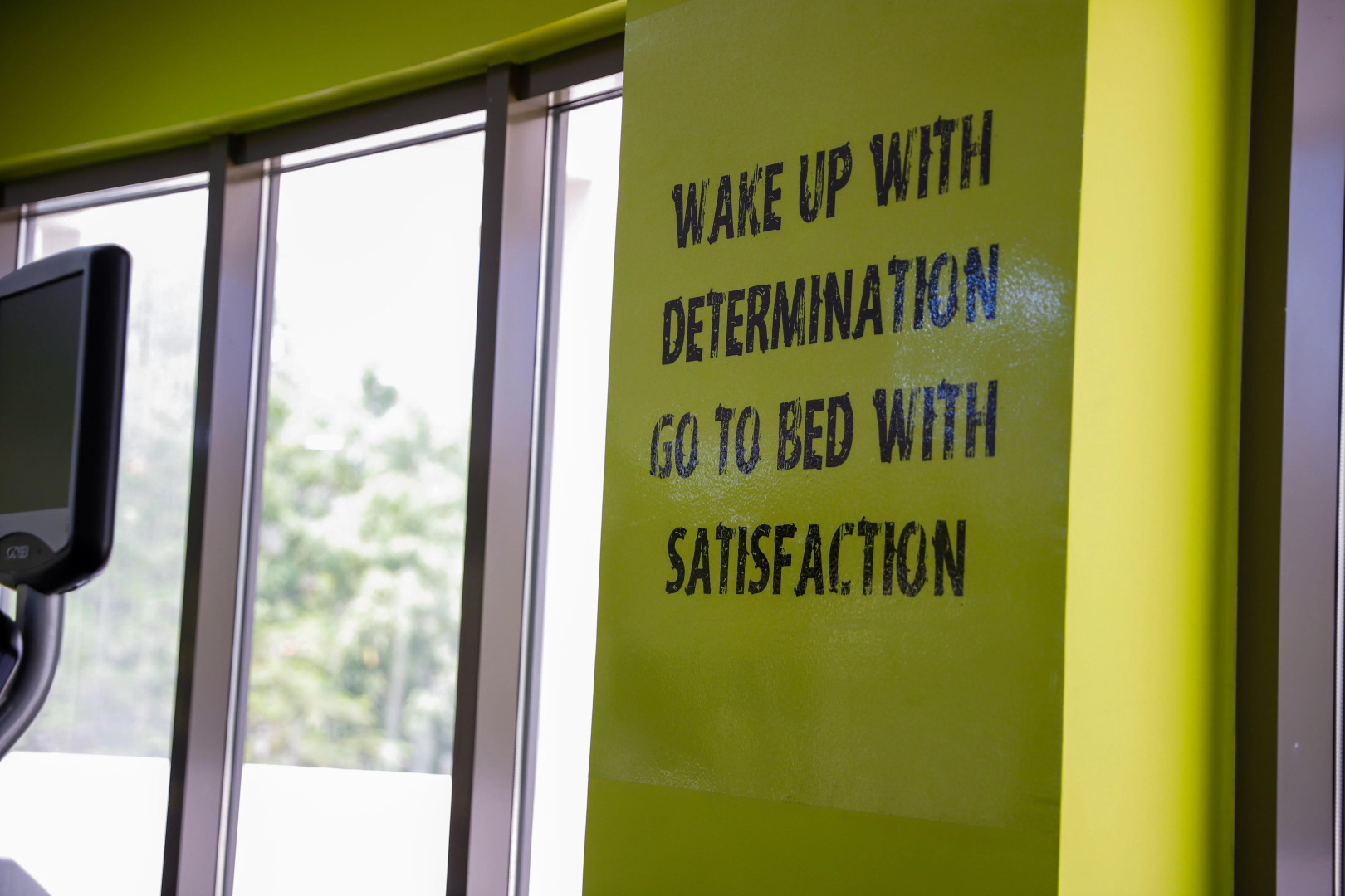 Отель Crowne Plaza Sohar by IHG