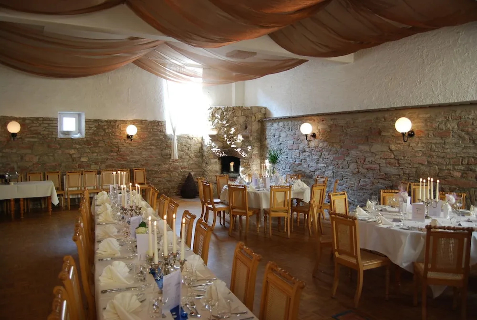 Landhotel St. Gereon