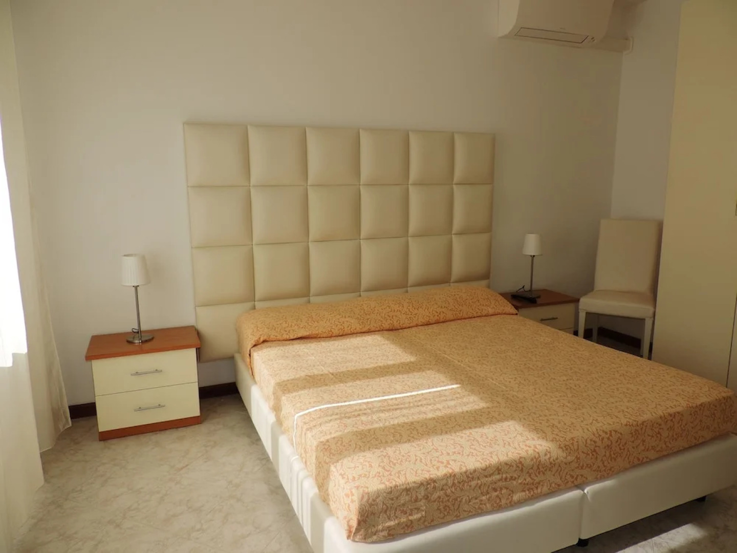 Villa delle Ciliegie