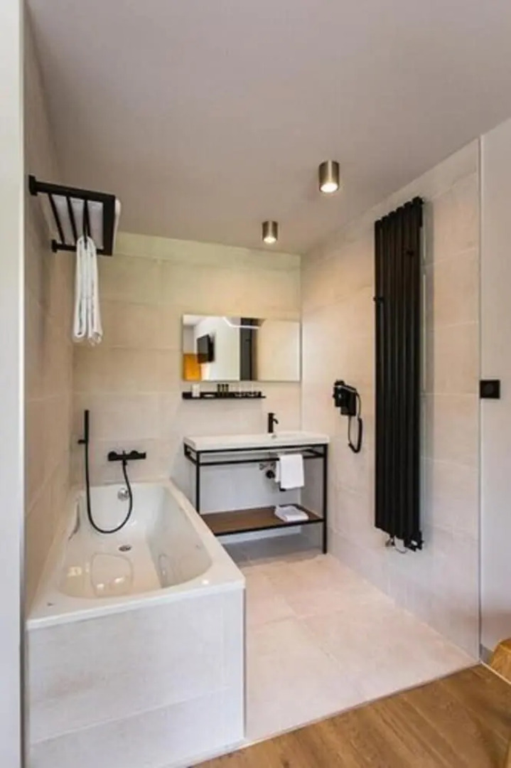 Hôtel L'Ouvrée Restaurant le 428