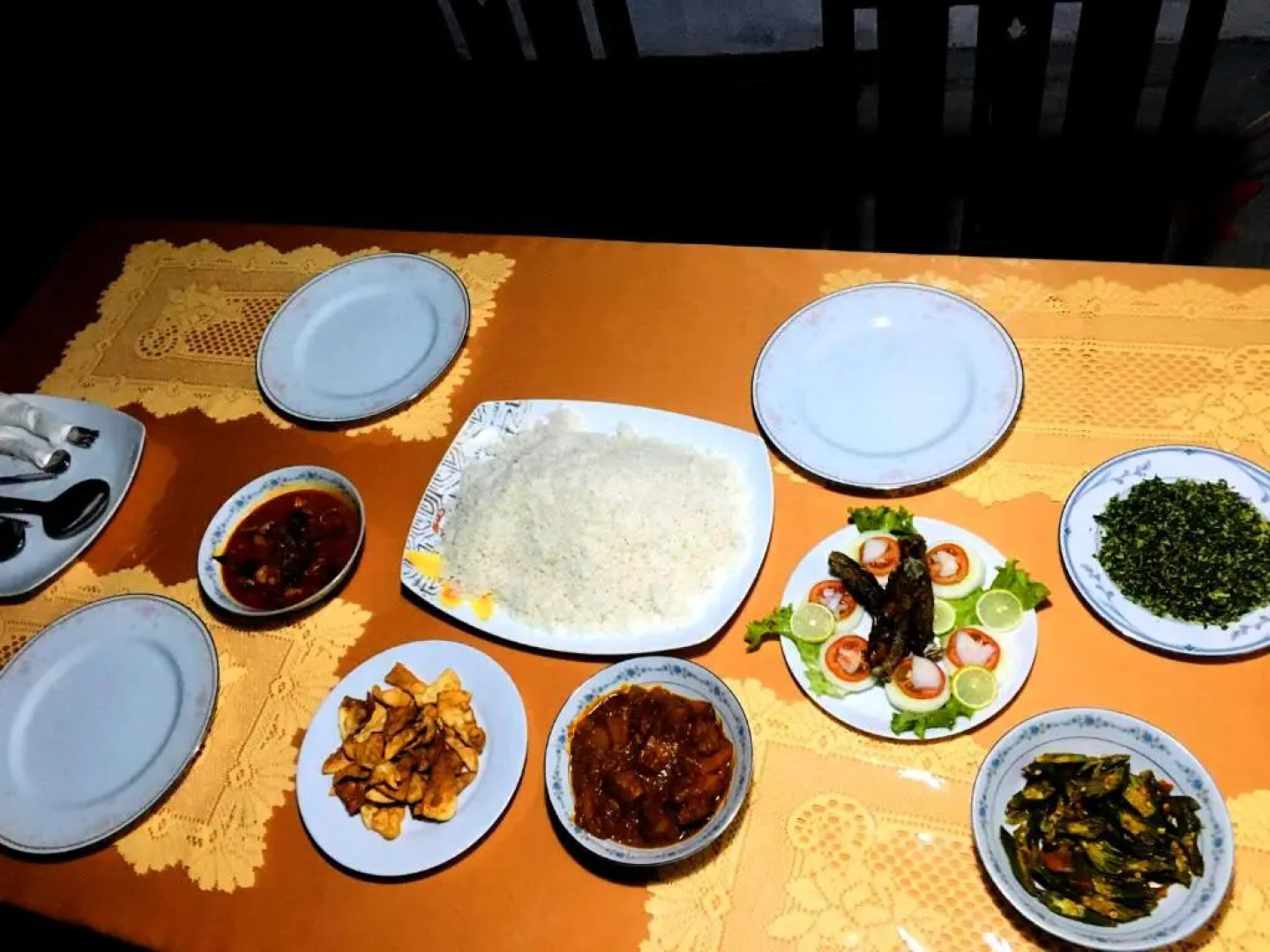 Hiriketiya Orchid Villa