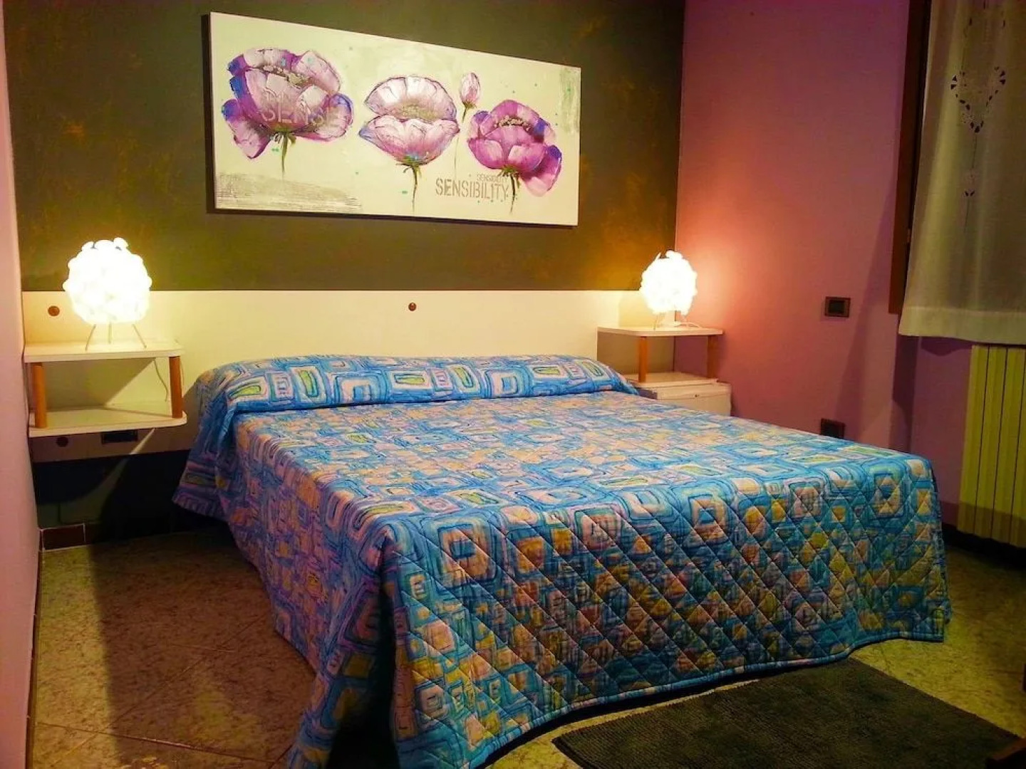 B&B Rogorotto Rho Fiera