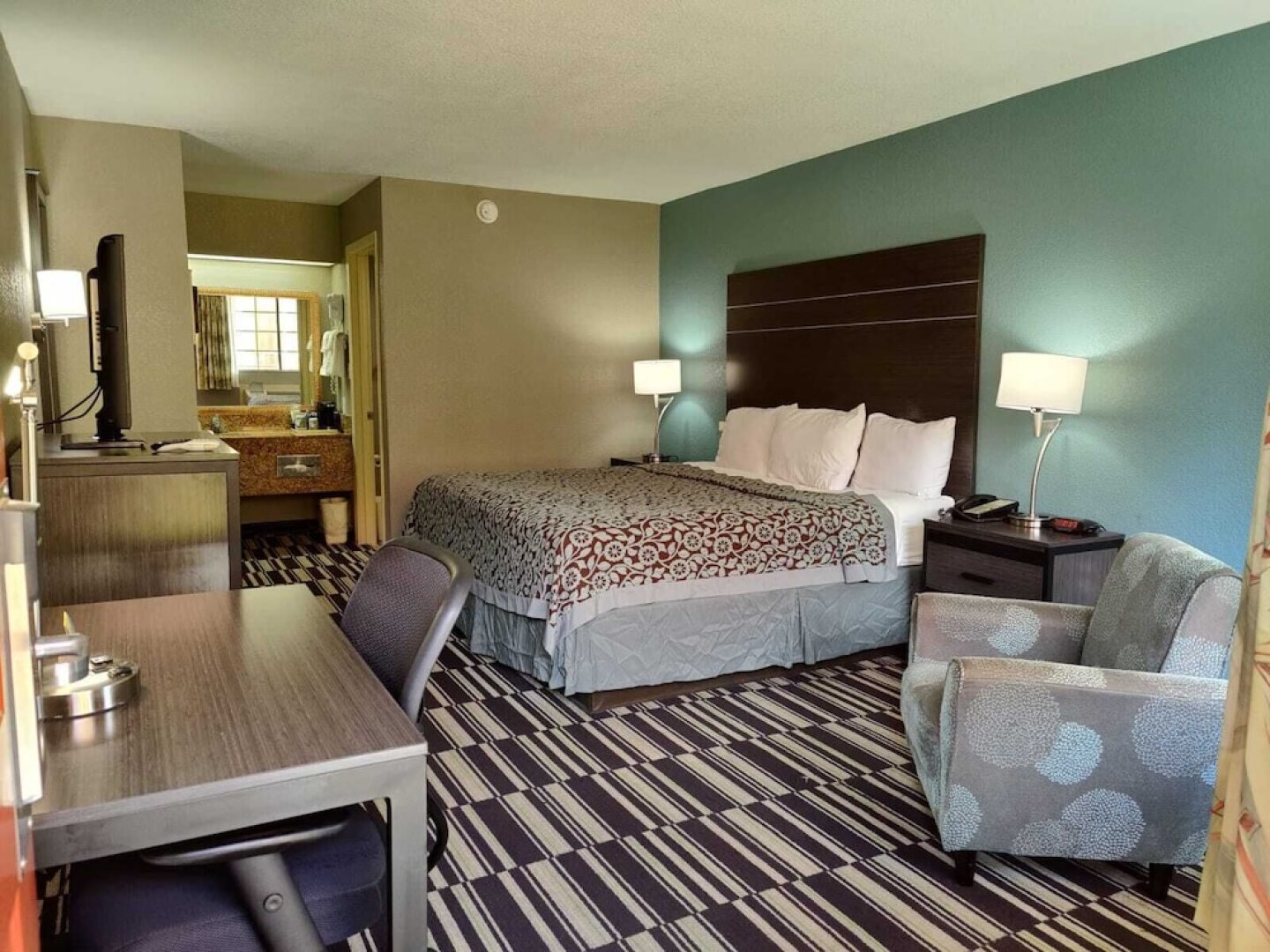 Days Inn Southaven, MS