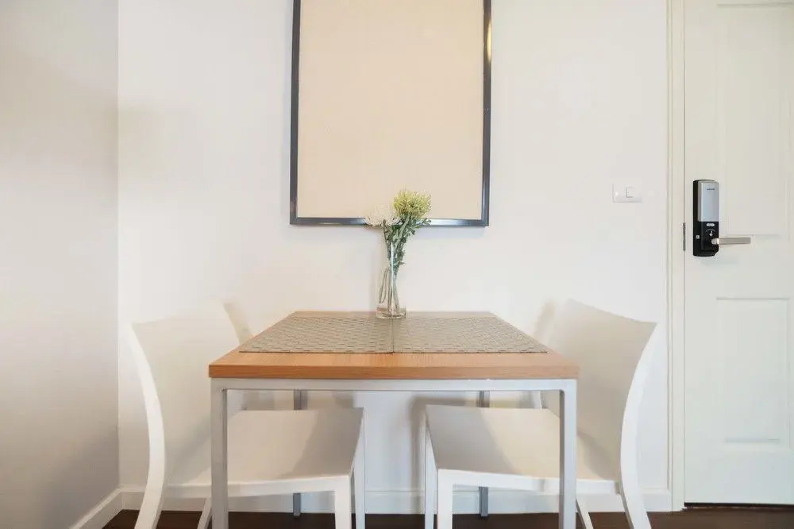 Baan Kiang Fah Arunothai