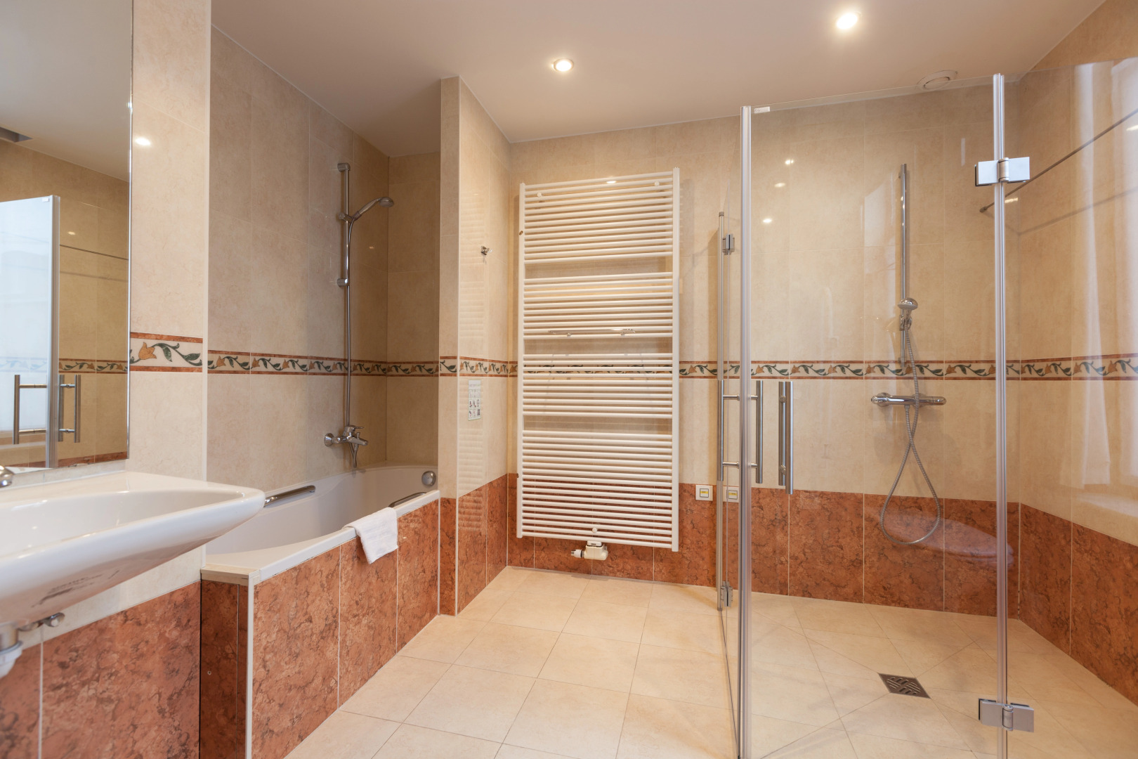 Dukes’ Academie – by Dukes’ Hotel Collection