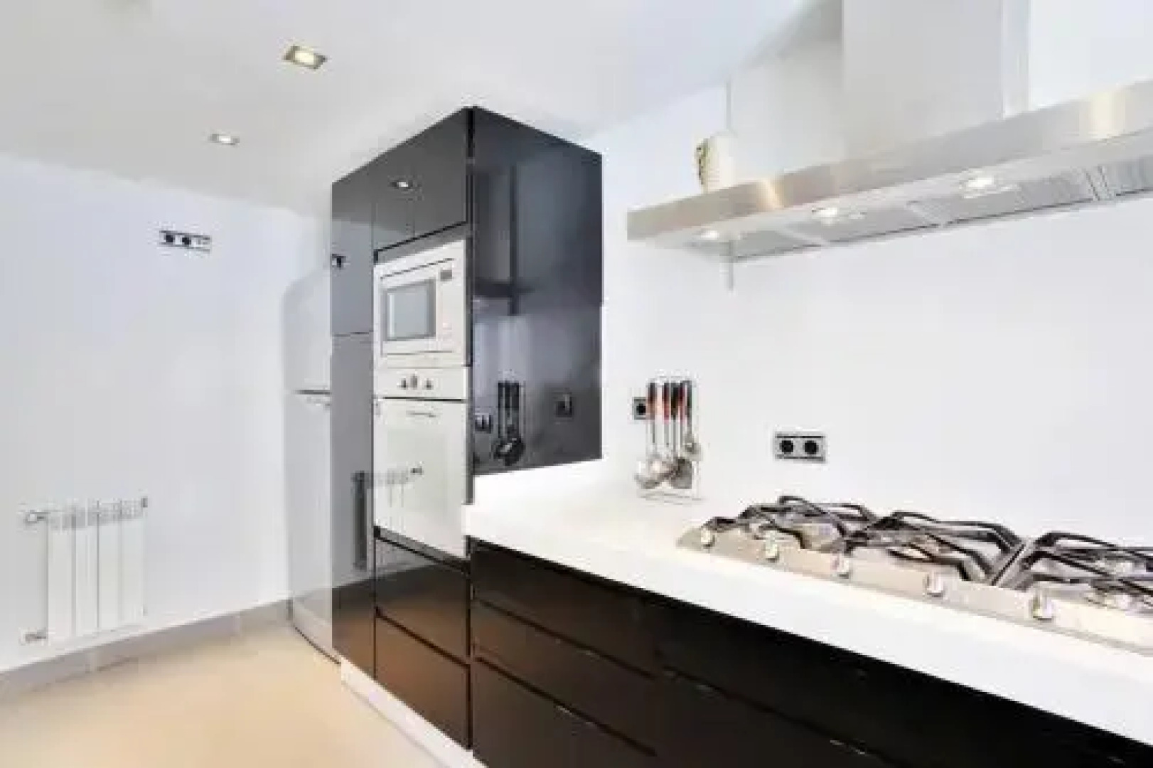 Apartamento En El Centro De Ronda