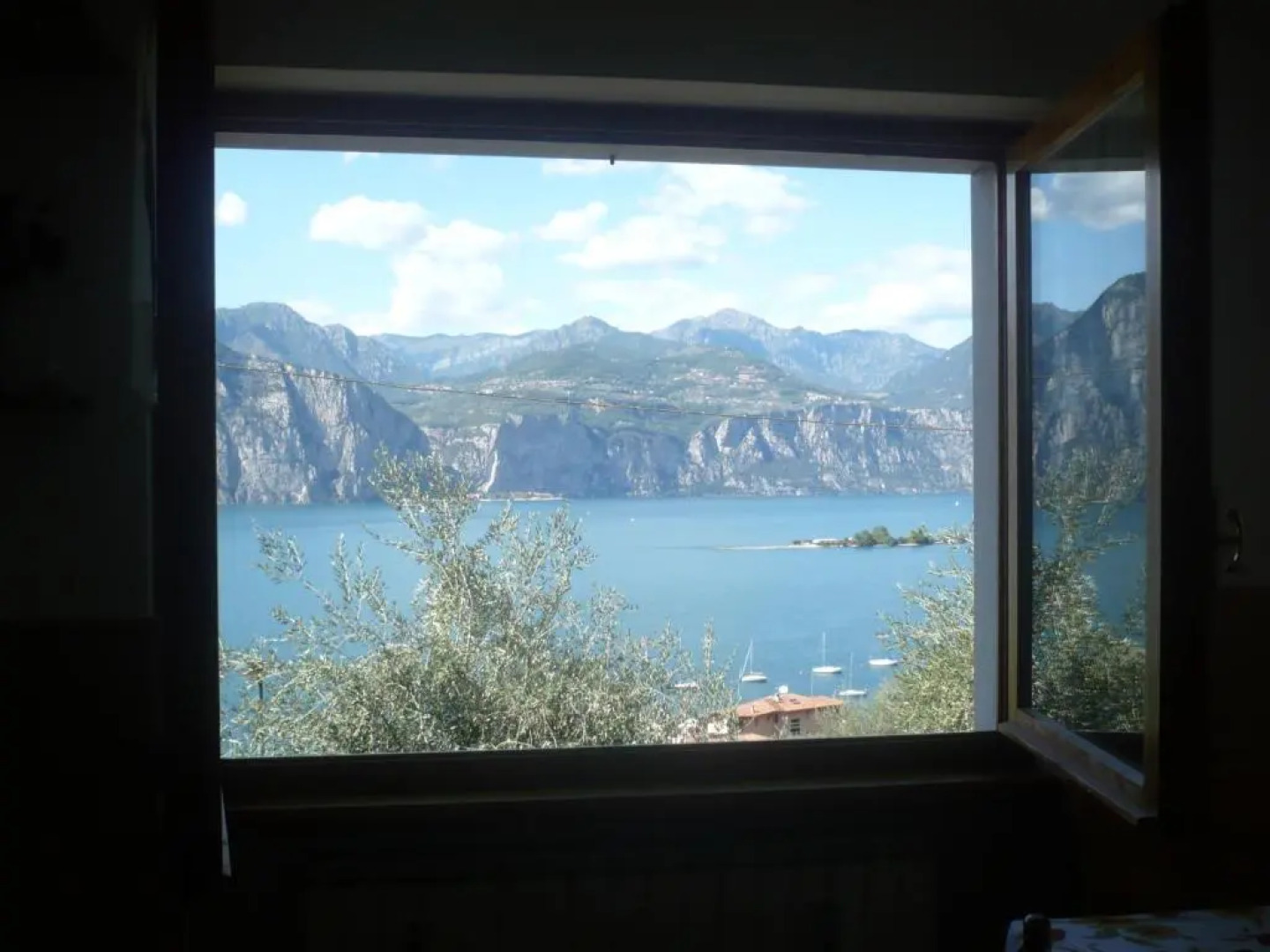 Appartamento Michela