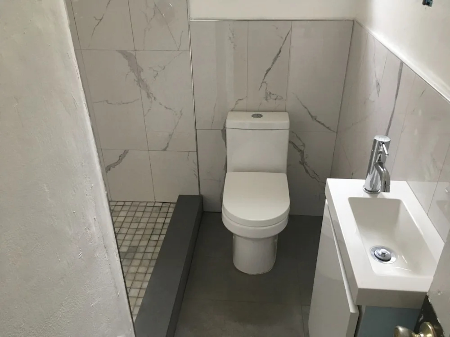 Tropical Charmer Coral Gables Apartment