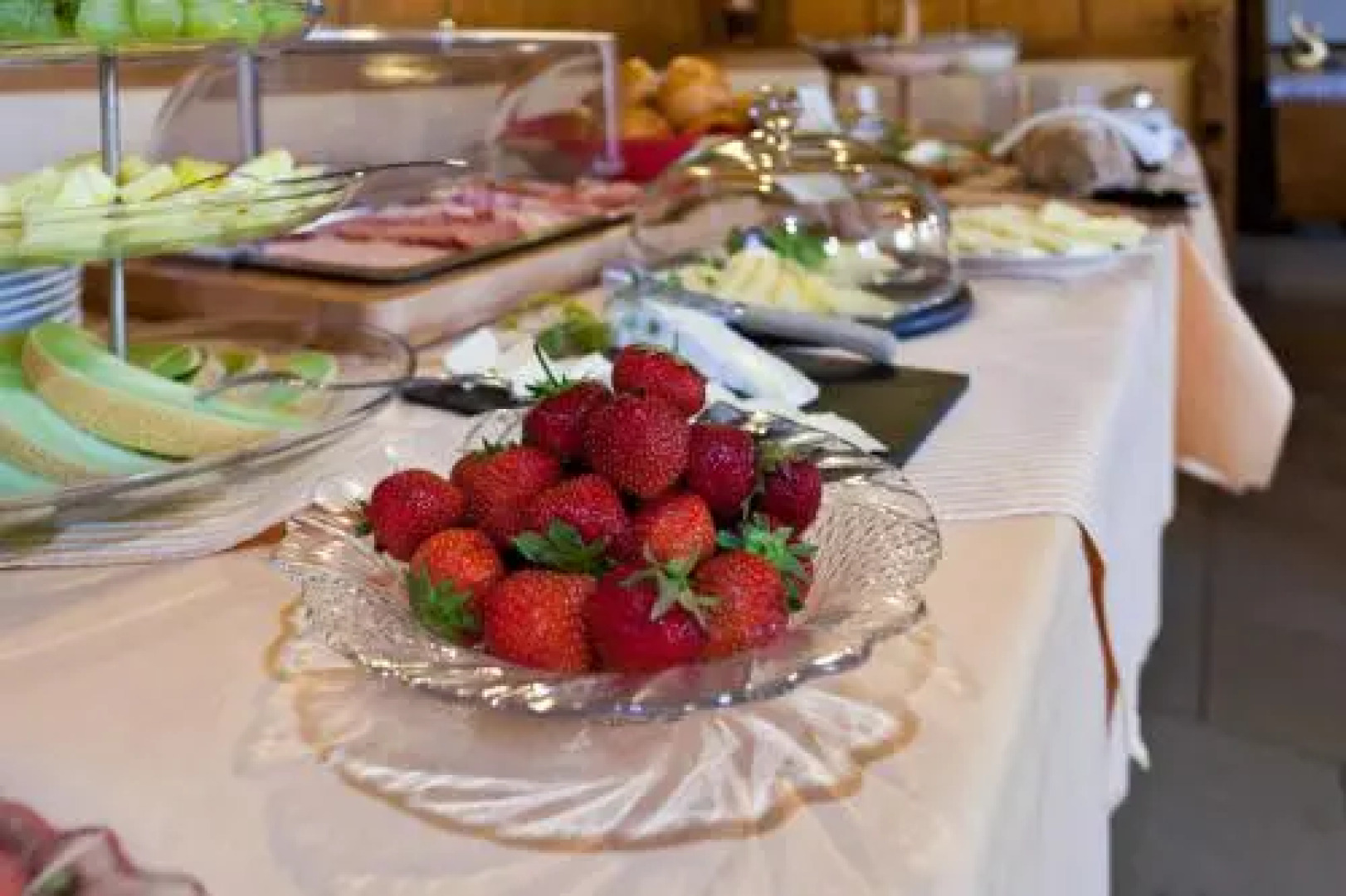 Hotel-Gasthof Zur Sonne