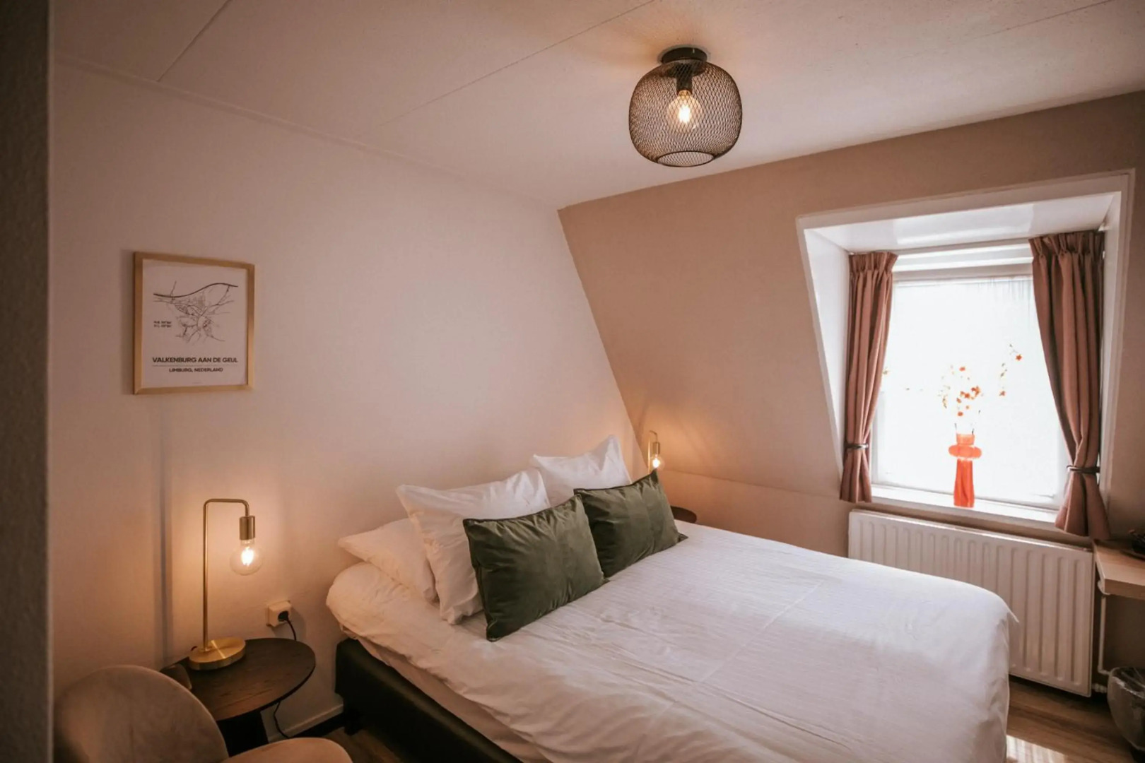 Best Western Hotel Walram