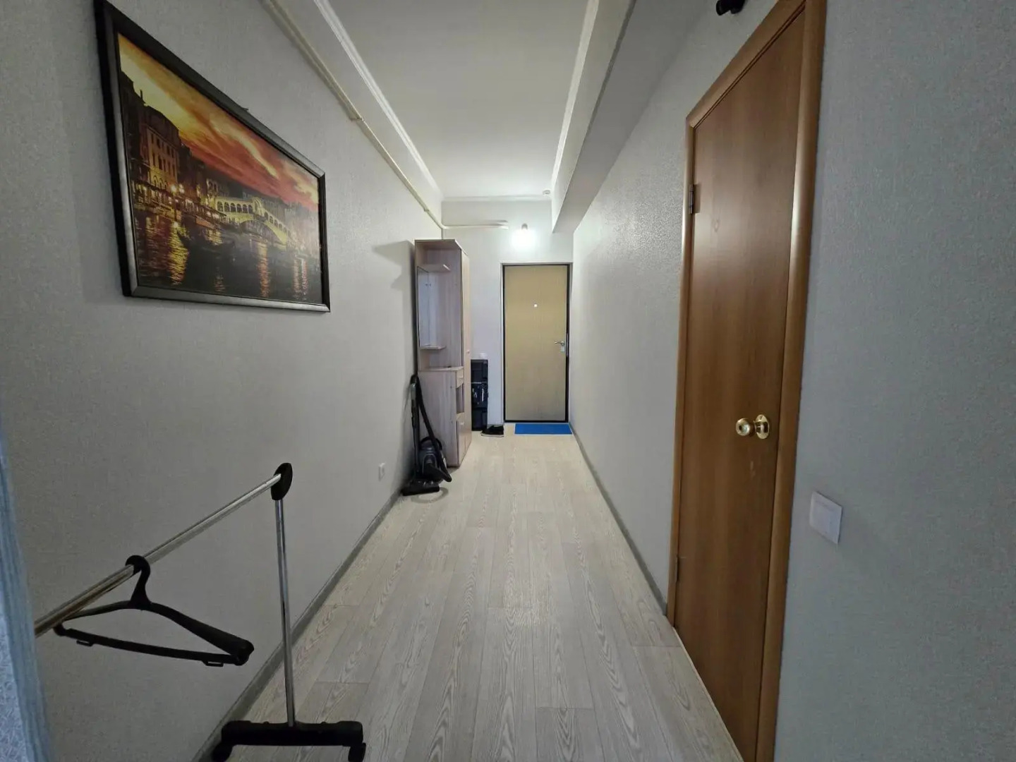 Уютный Уголок на улице Мелик-Карамова 40