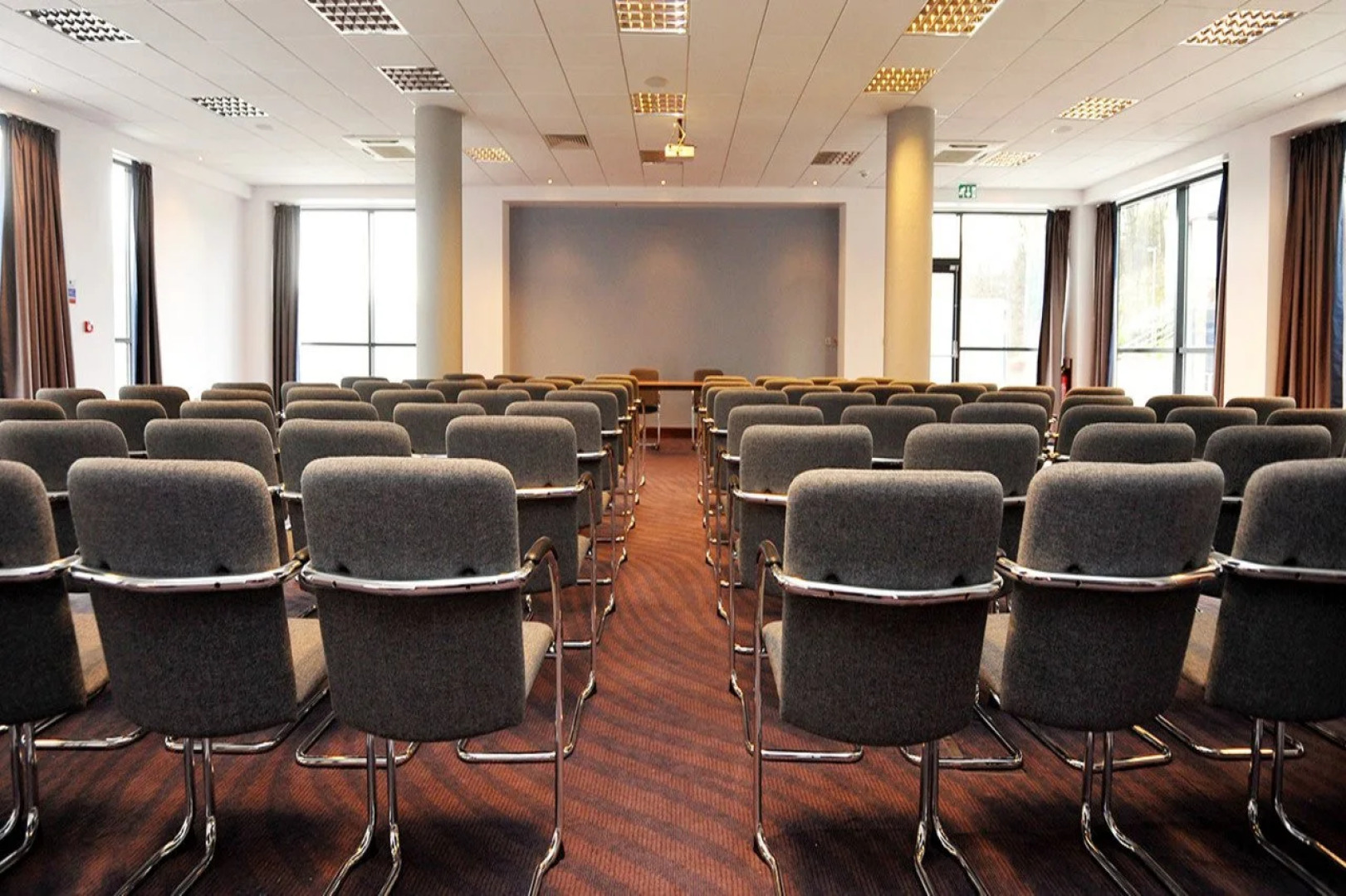 Leonardo Hotel Nottingham