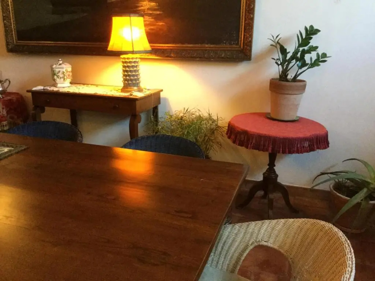 Agriturismo la Torre