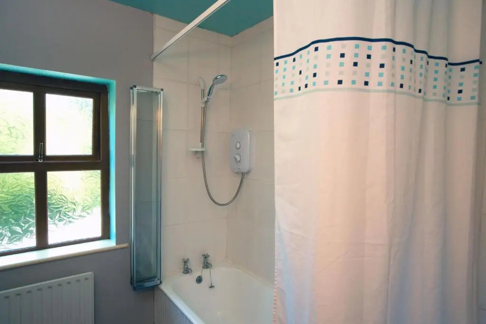 Cottage 182 – Letterfrack