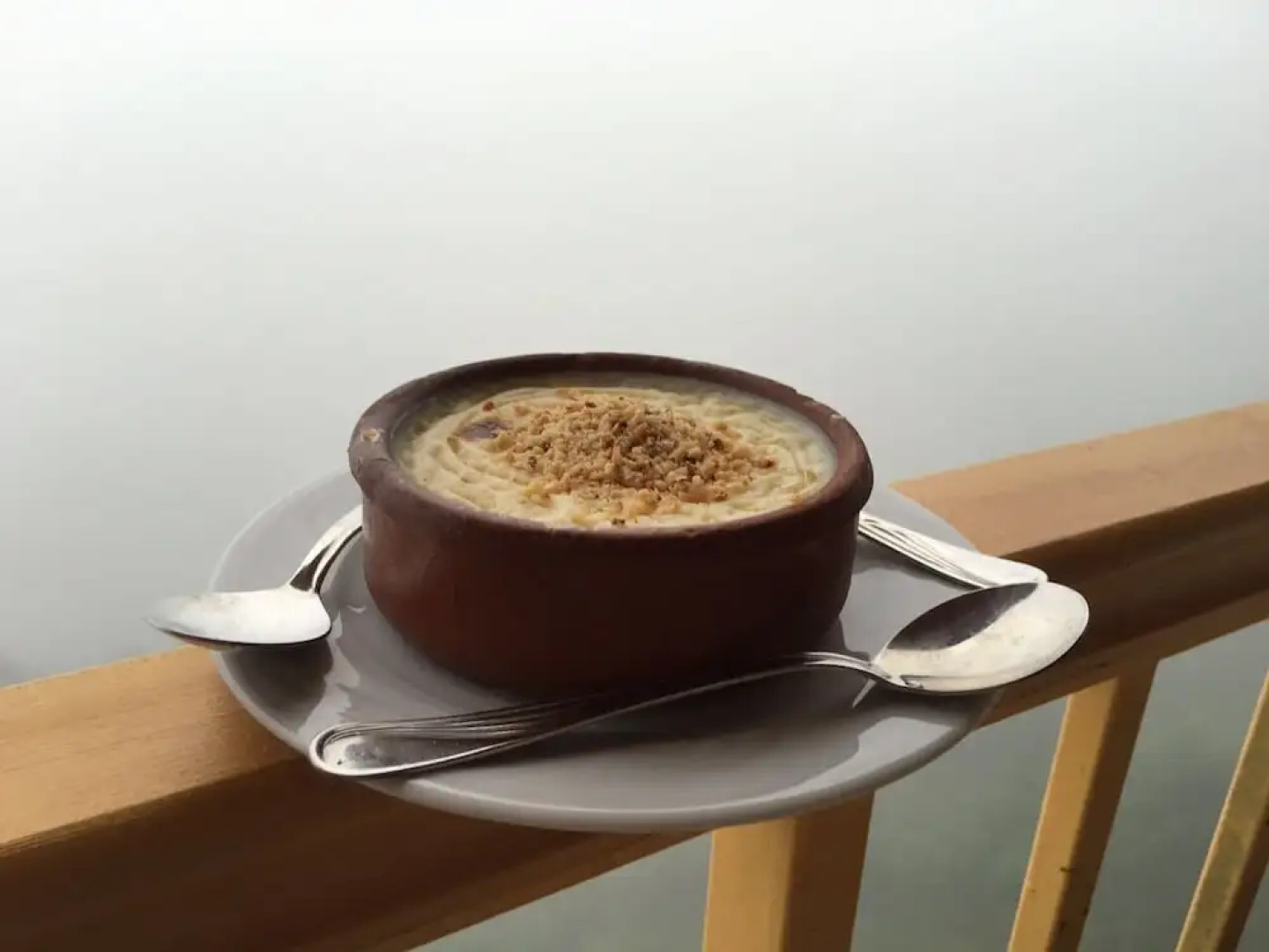 Seyirtepe Butik Otel