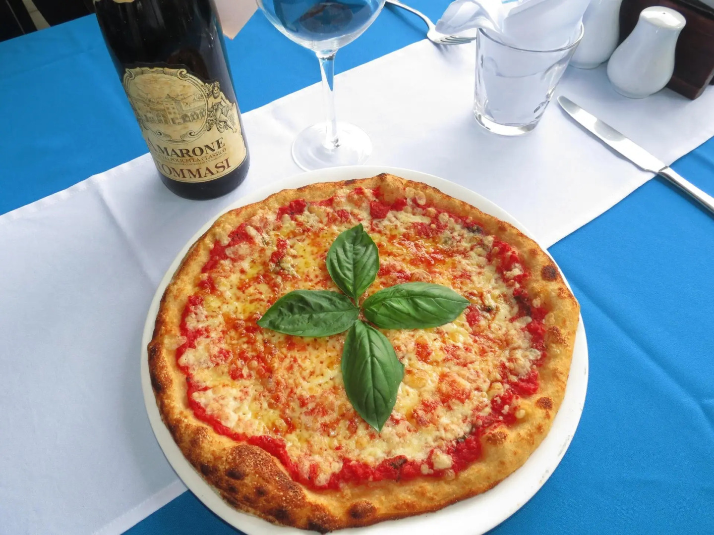 Shana by the Beach Manuel Antonio