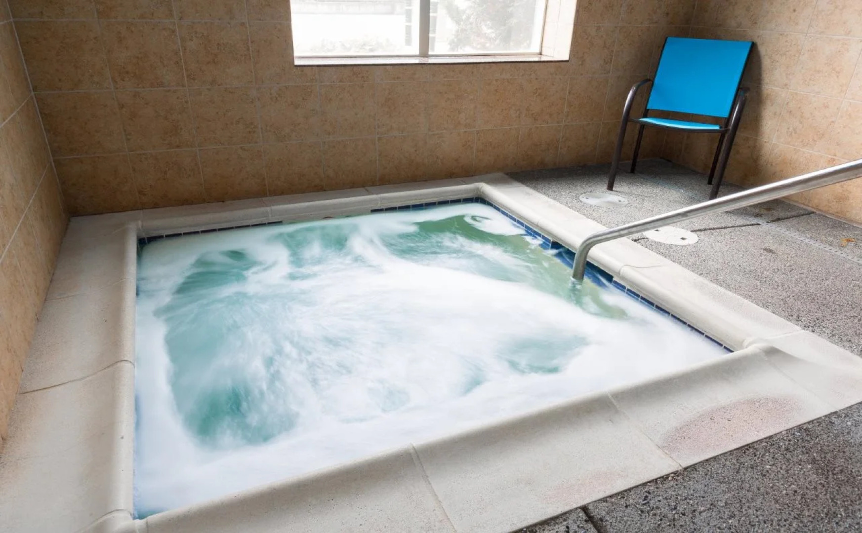 Holiday Inn Express & Suites Seattle North - Lynnwood by IHG