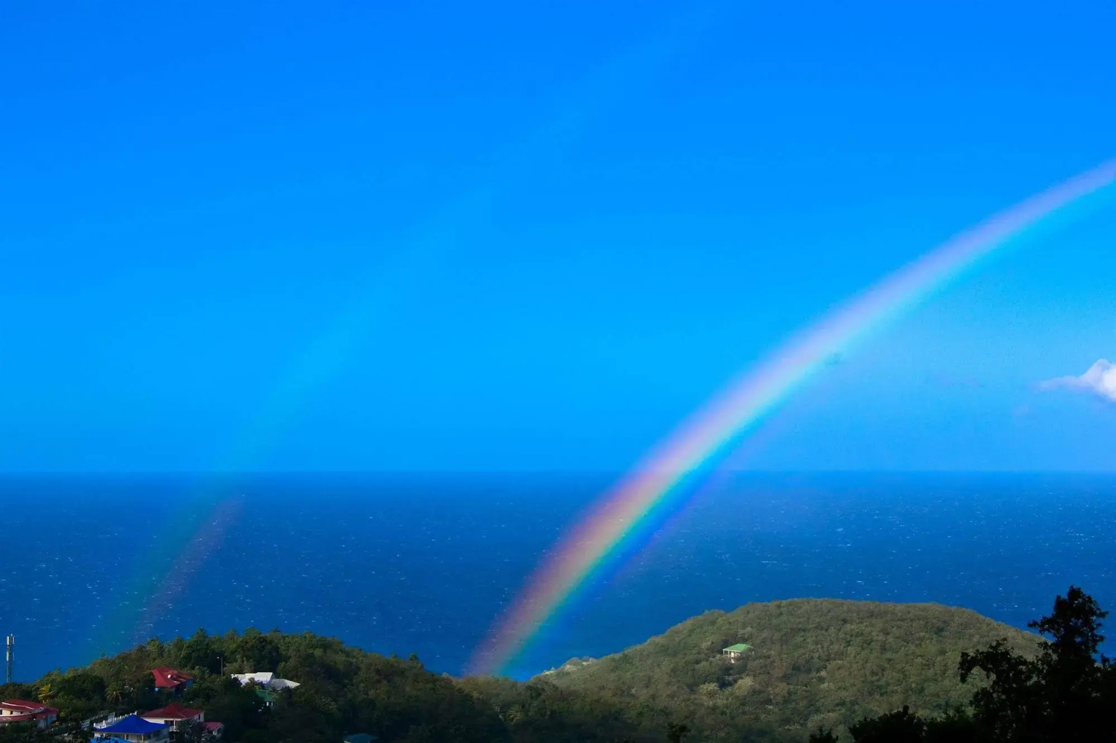 Harmonie Créole B&B