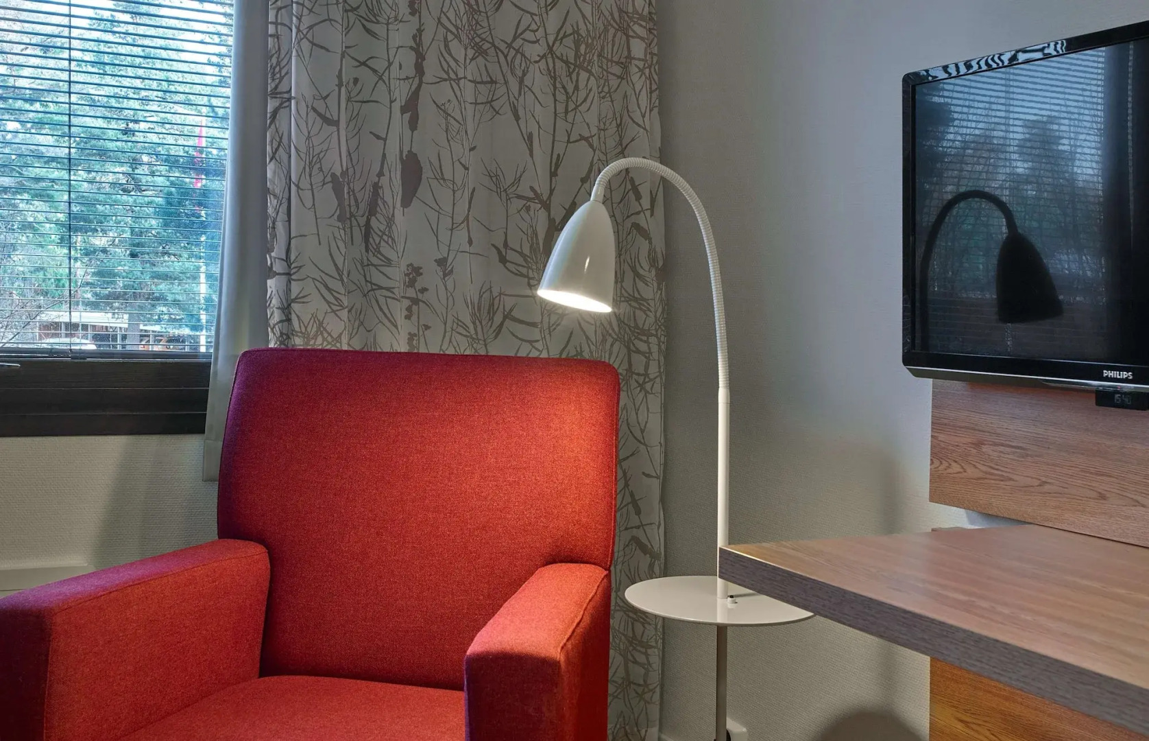 Scandic Gävle Väst