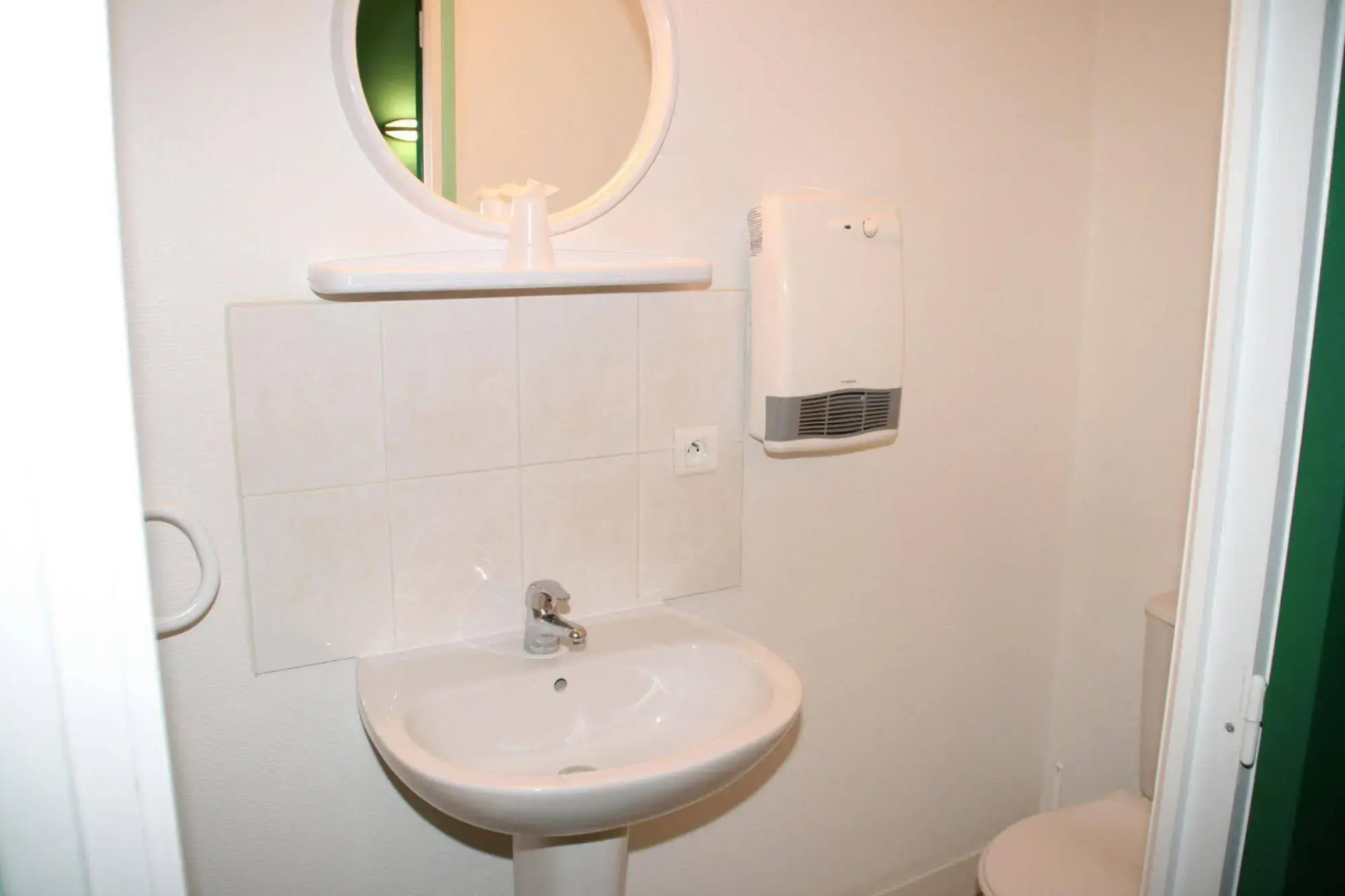 Hôtel - Restaurant - Brasserie Saint Germain