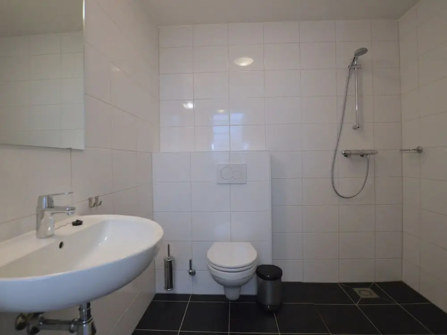 Contemporary Holiday Home With Sauna and Hottub in the Garden, Veluwe Region