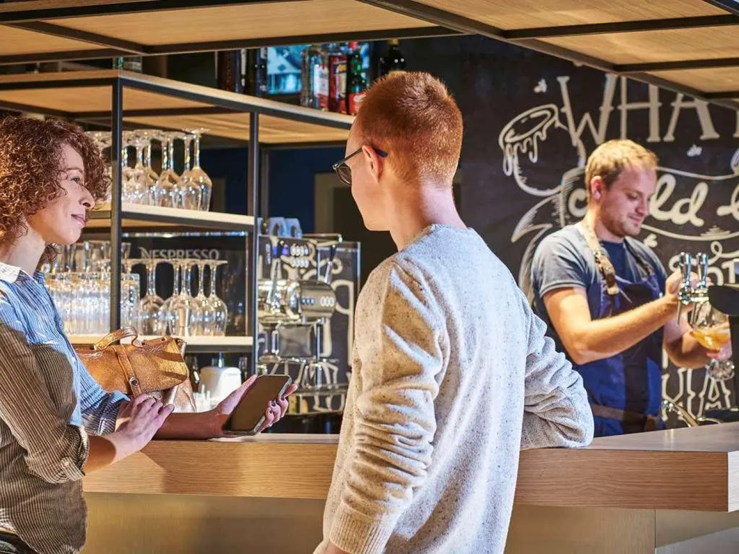 ibis Bethune Centre Gare