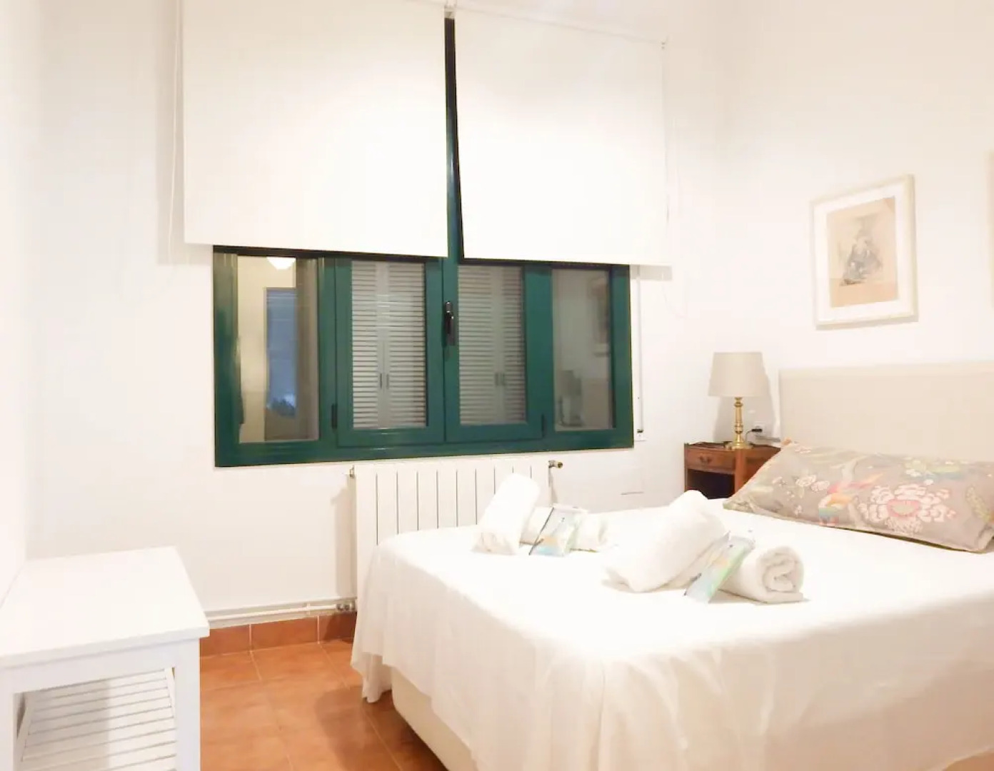 Casa de poble Sant Feliu