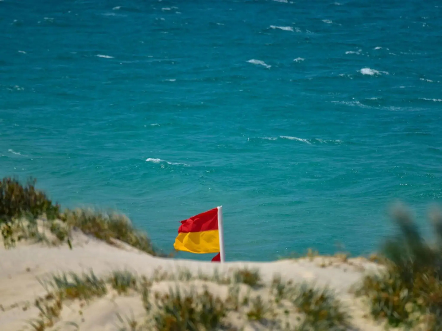 Providence Apartment 3