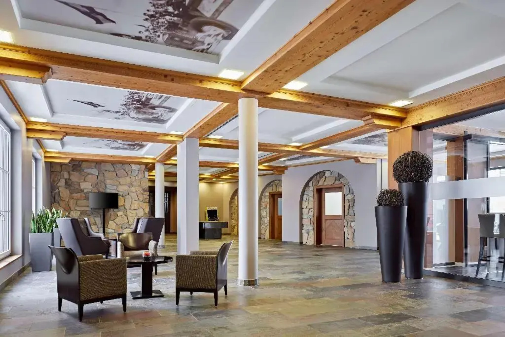 Nürburgring Motorsport Hotel