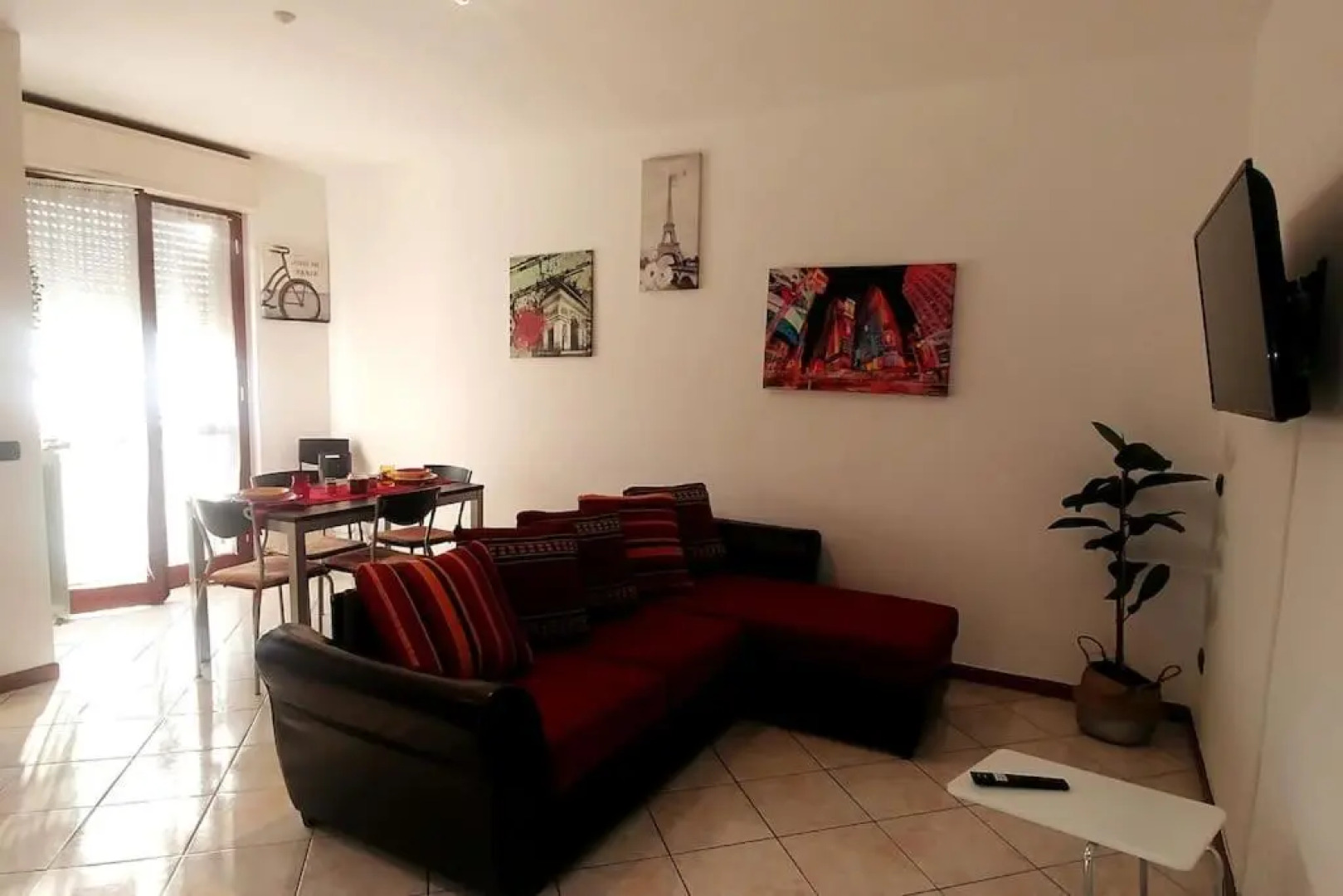 La Fenice - Un nido dove rinascere