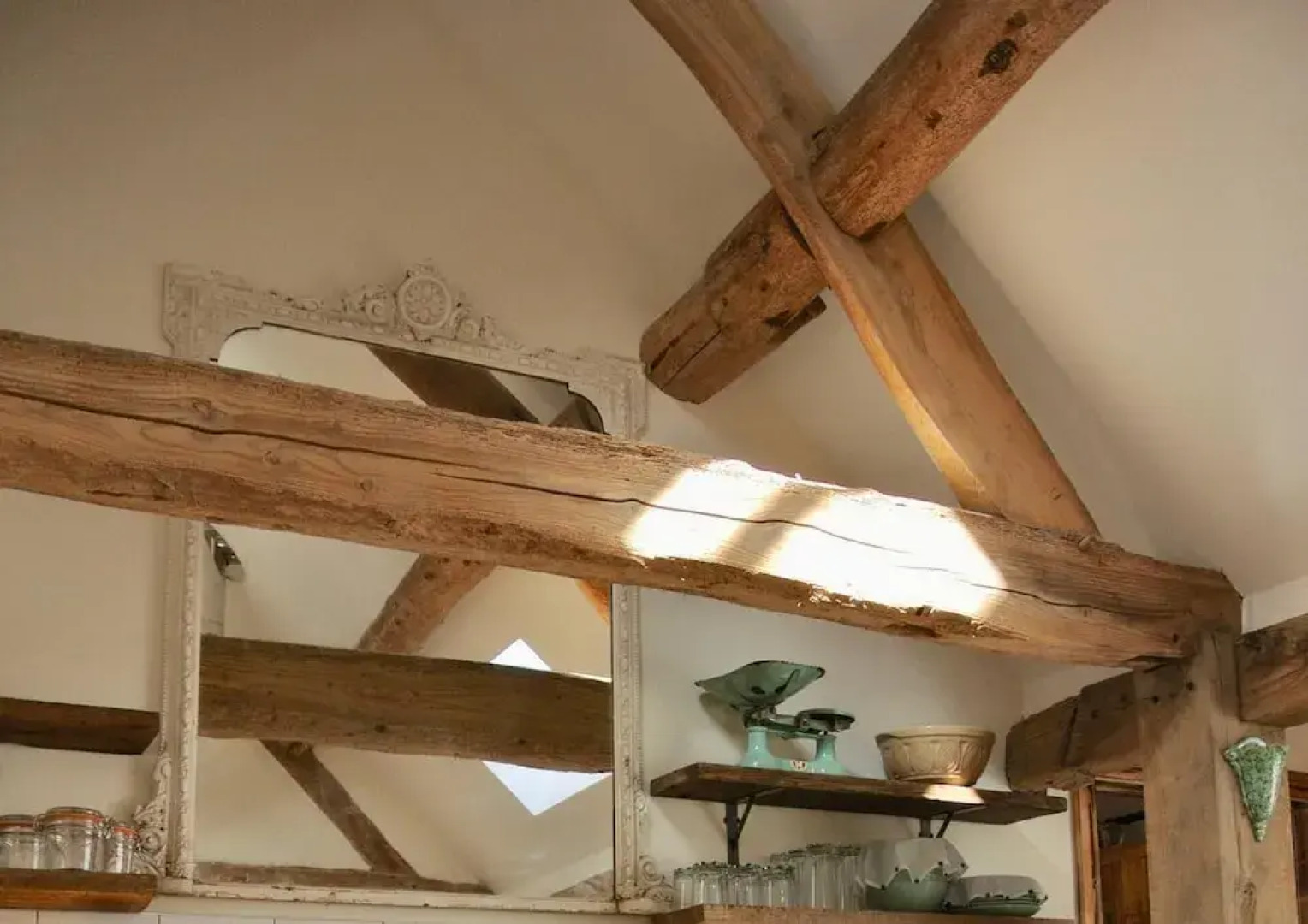 Nest Holiday Hideaway Dove Barn Amazing Location!