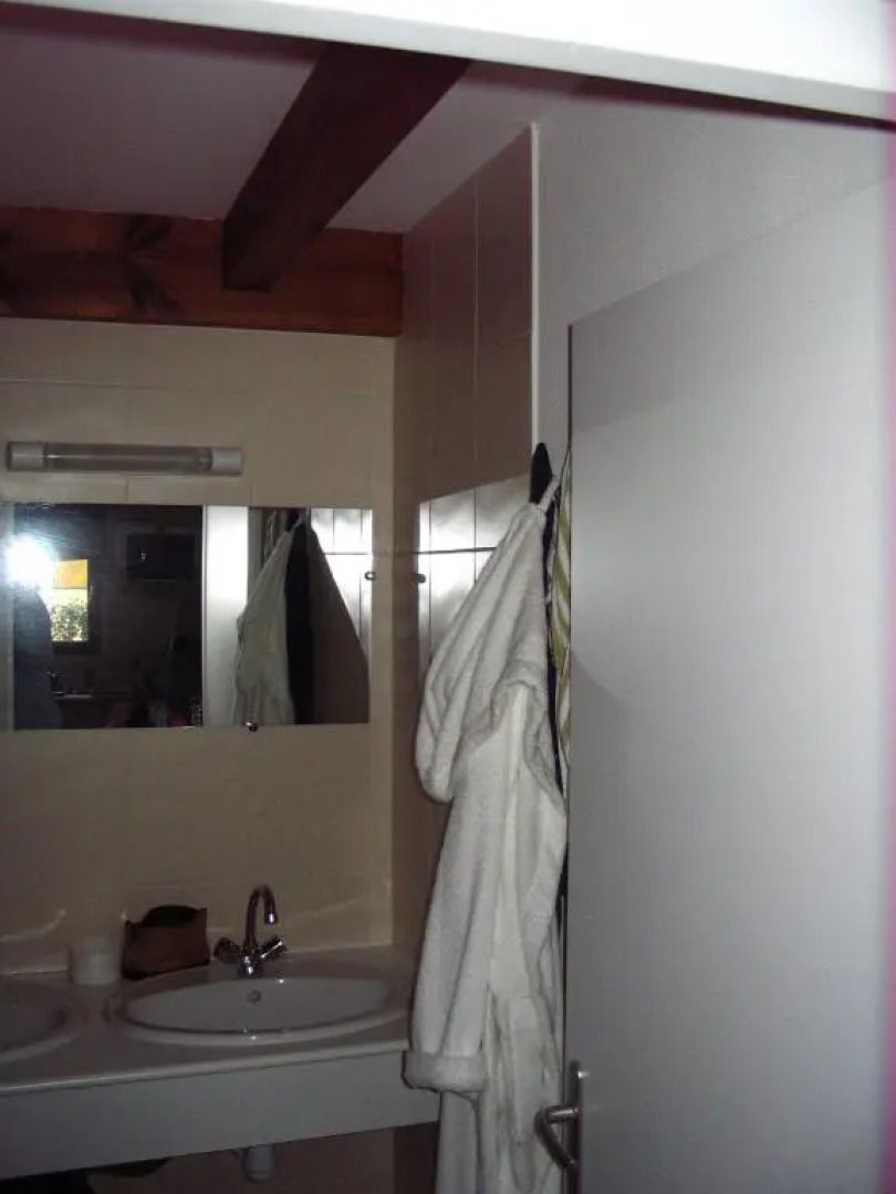 Village Océlandes 187