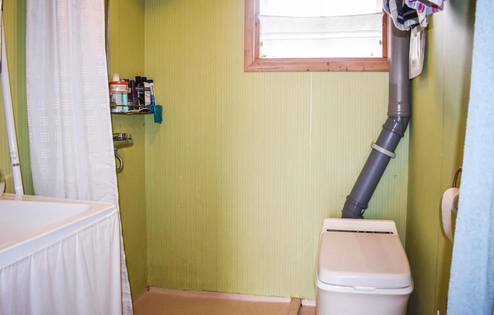 Amazing Home in Ronneby With 3 Bedrooms