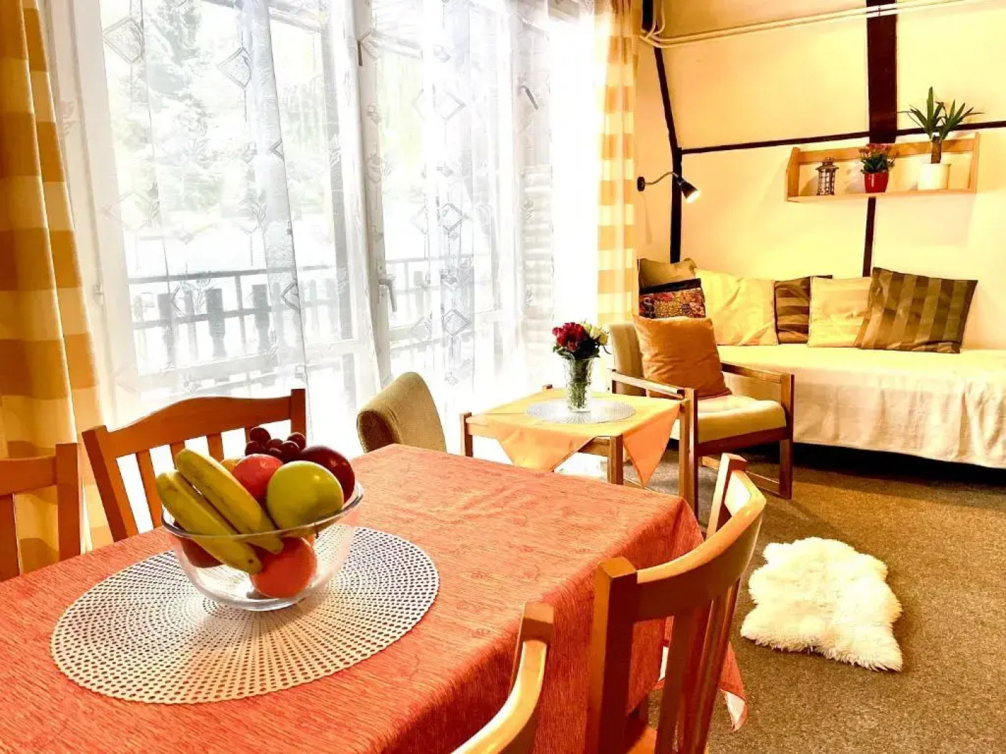 Hotel A Penzion Pegas