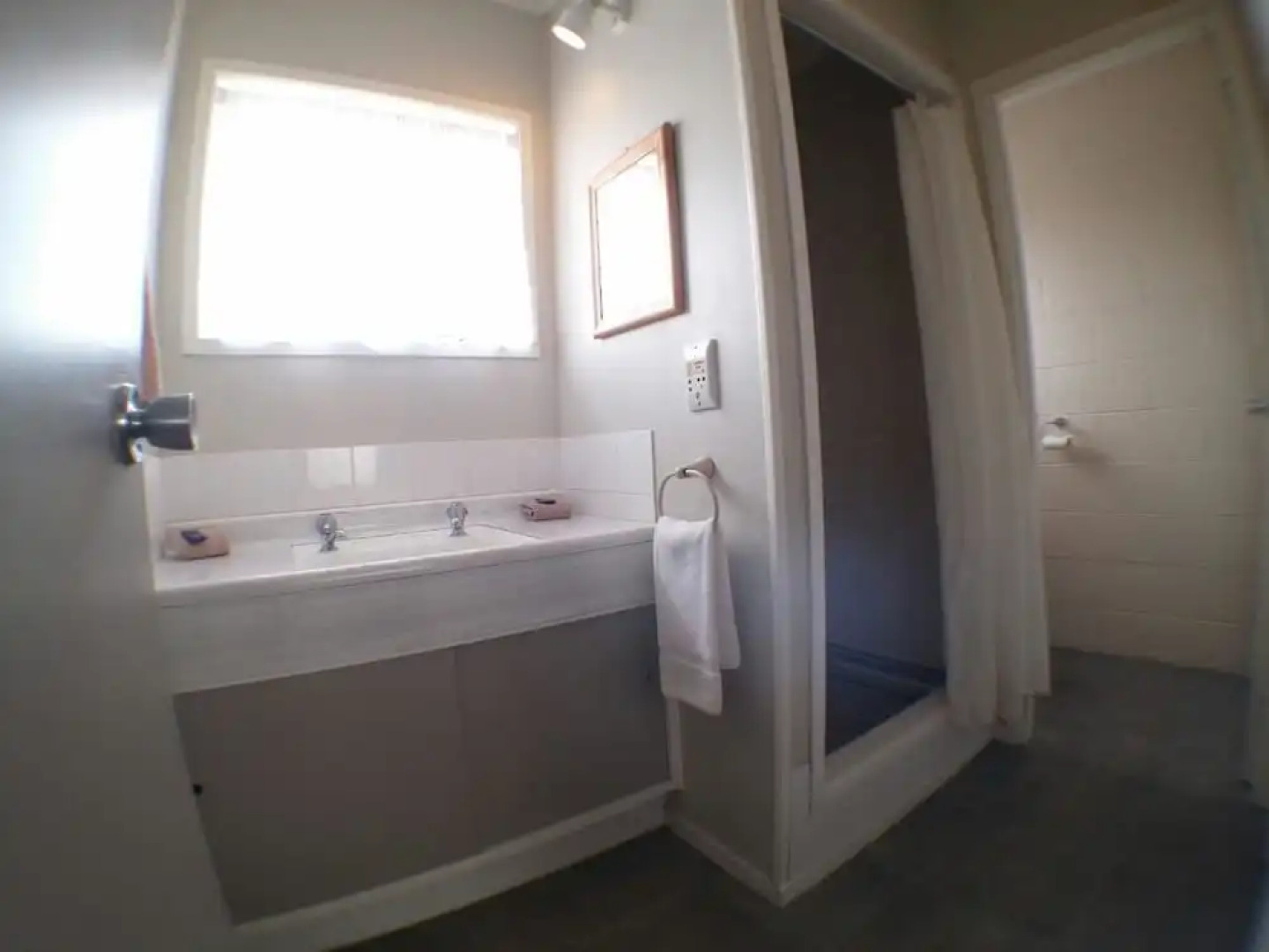 Takanini Park Motor Lodge