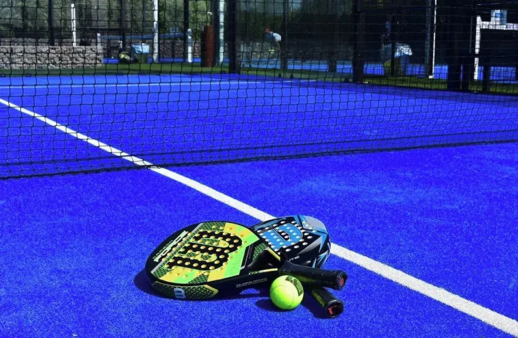 Hotell Gästis Tierp