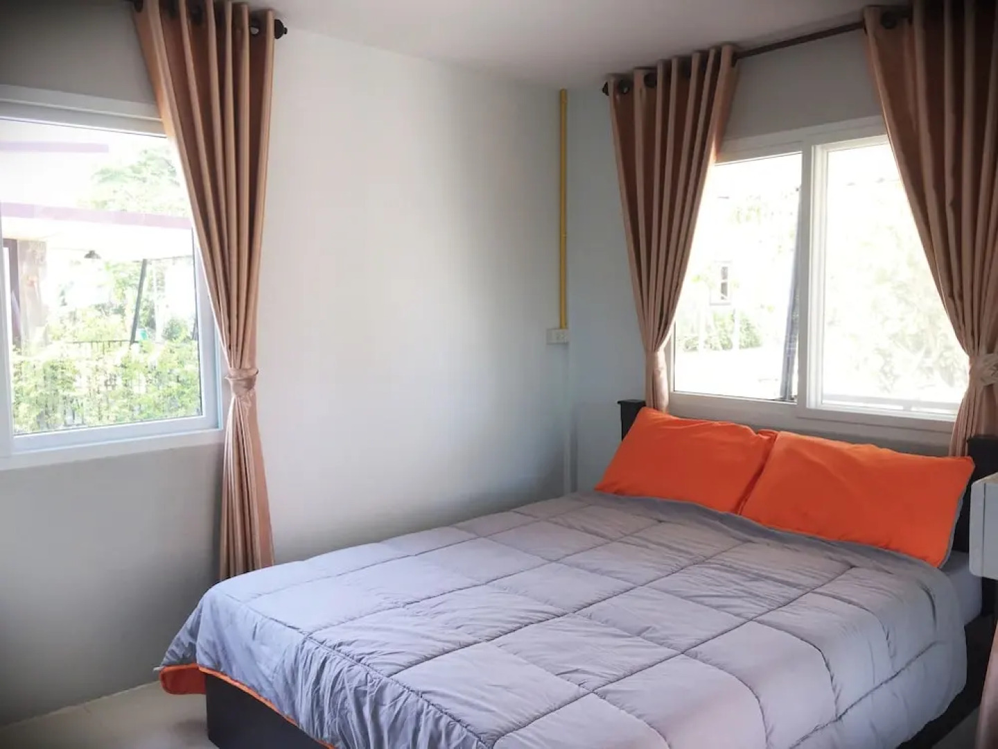 Sing-ha Coffee & House