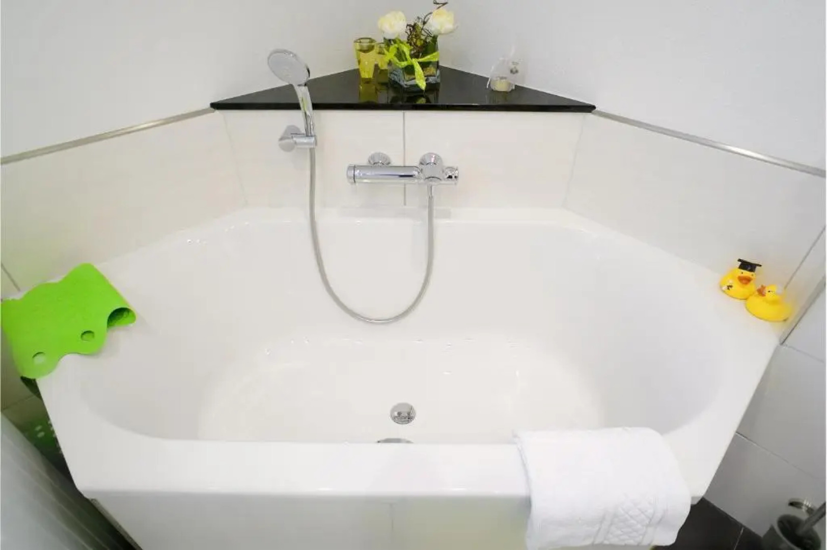 Moseltraum-Fewo mit Klimaanlage-Burgblick und Balkon