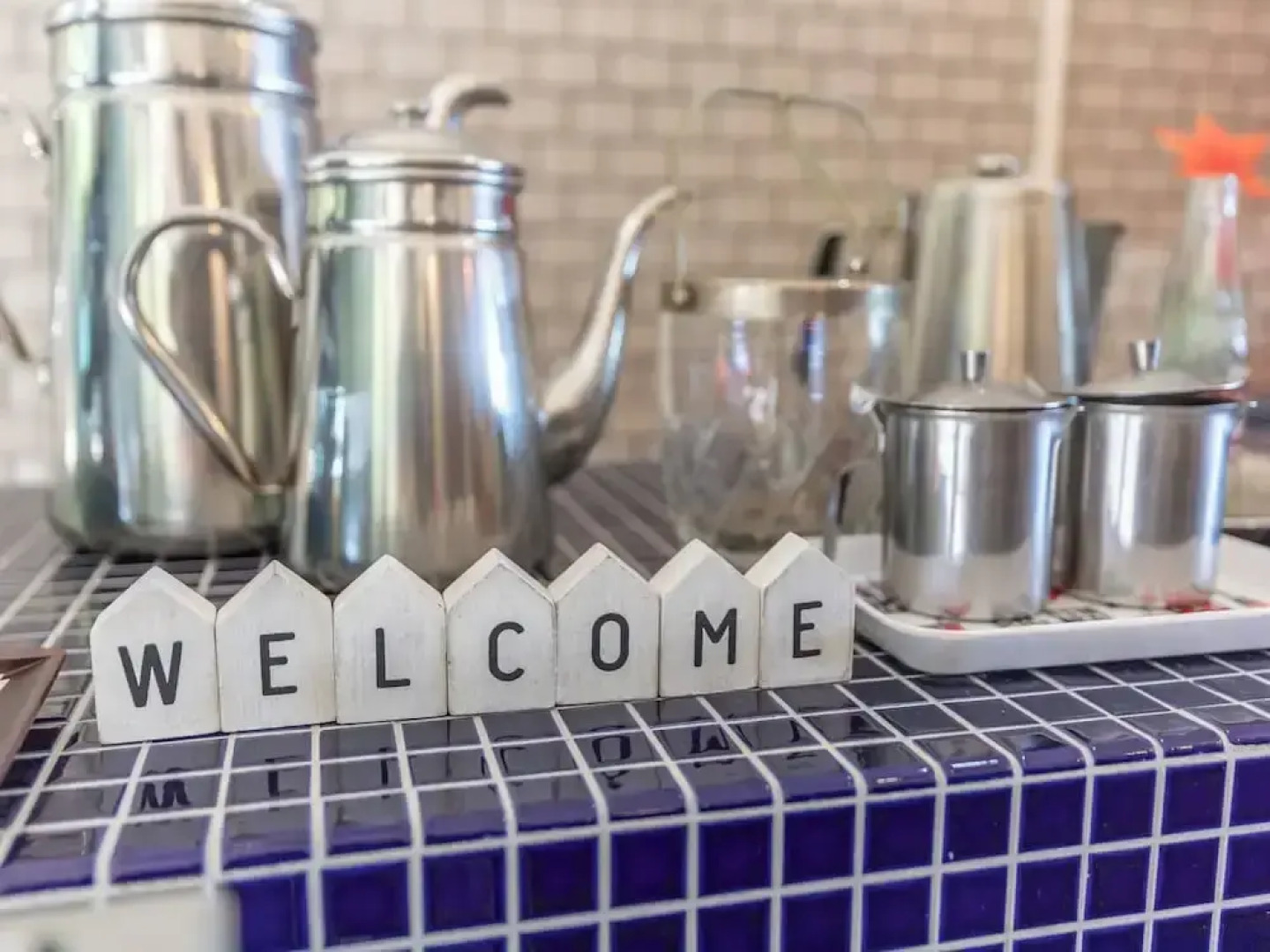 Tabist Ritsurin Sanso