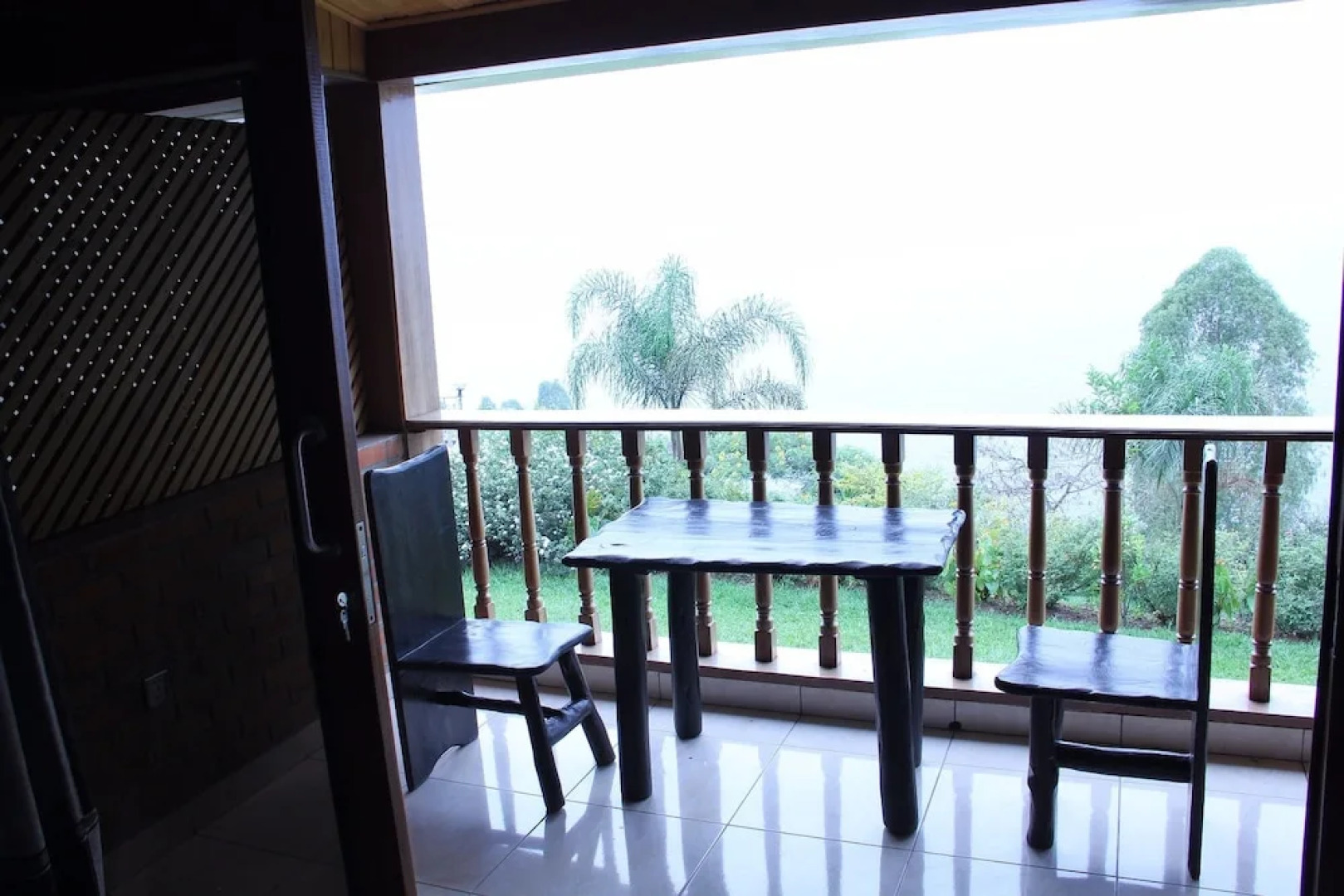 Nirvana Heights Hotel