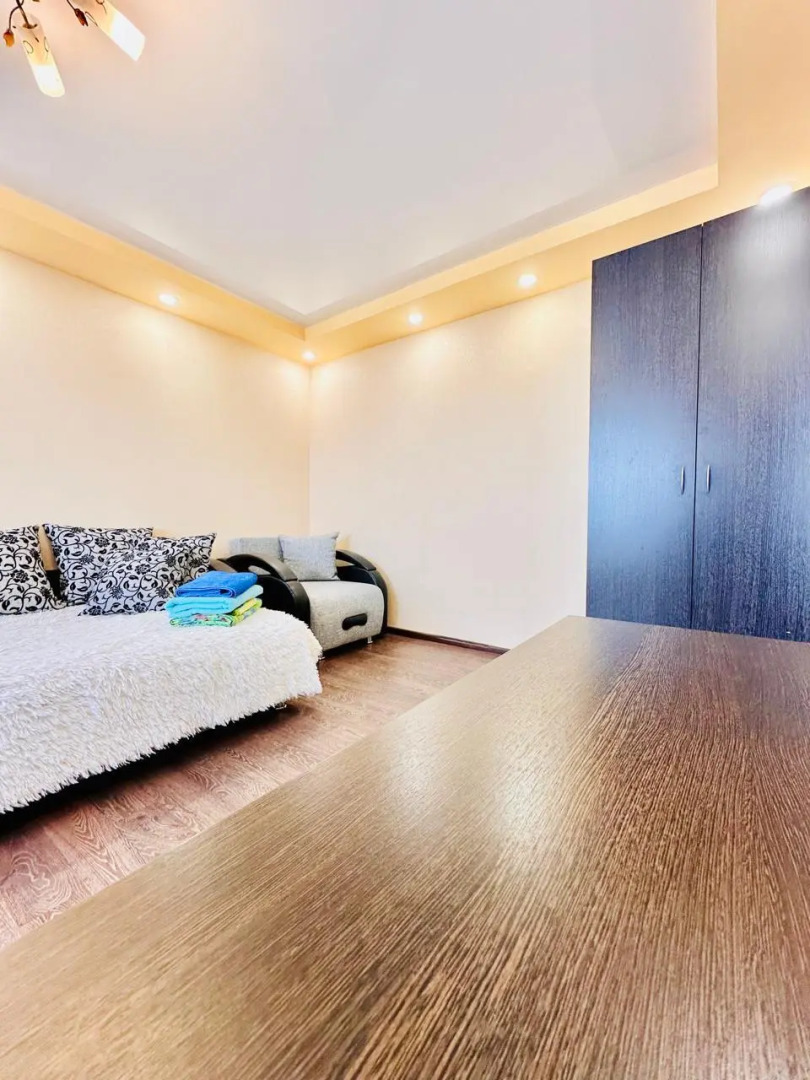 Регион89 на ул. Комсомольская,  д. 7