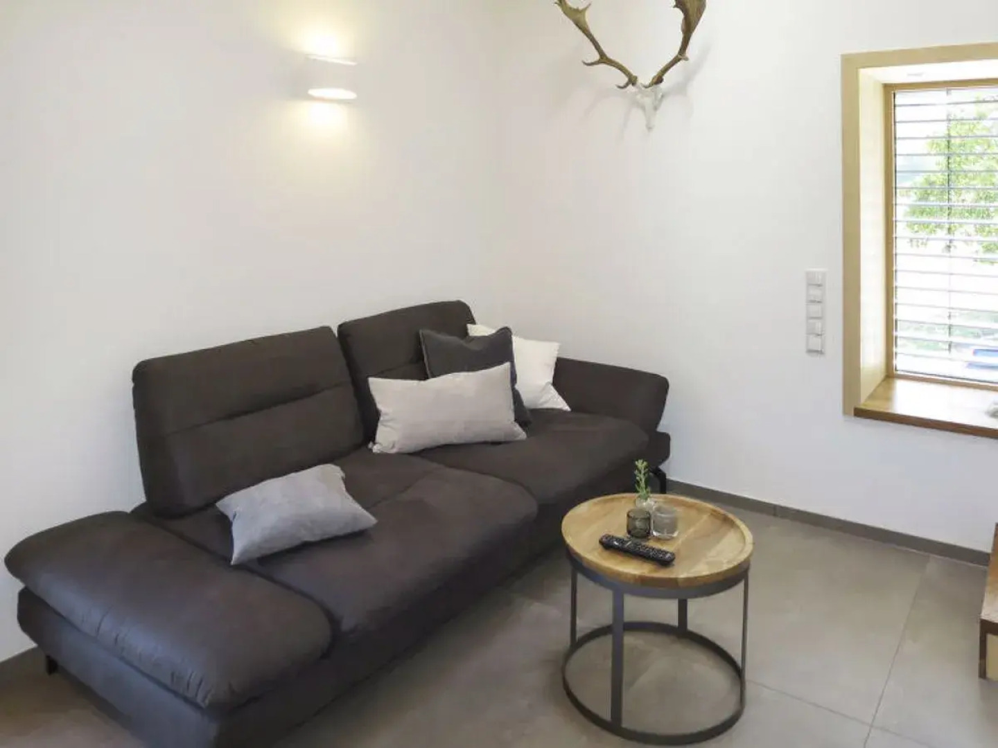 Apartment Kinast Hofstetten 14558