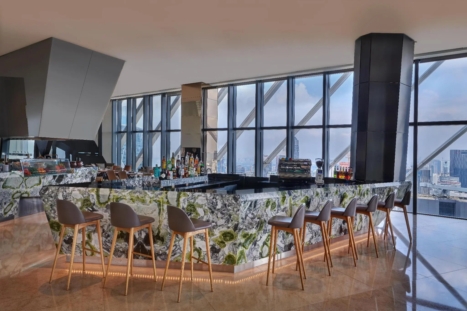 Element Kuala Lumpur